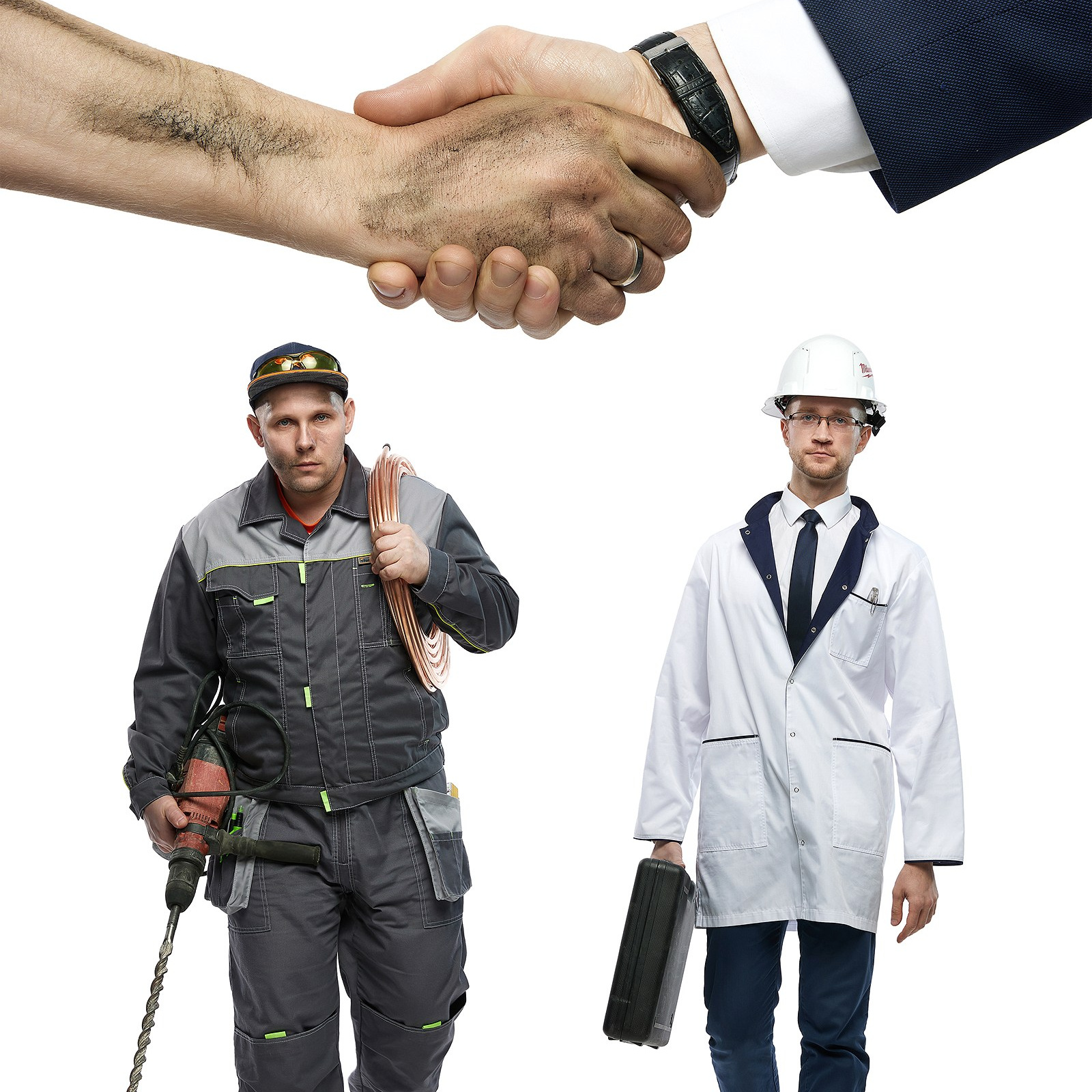 Другие виды съемок. Фотограф в Москве Валерий Боцман