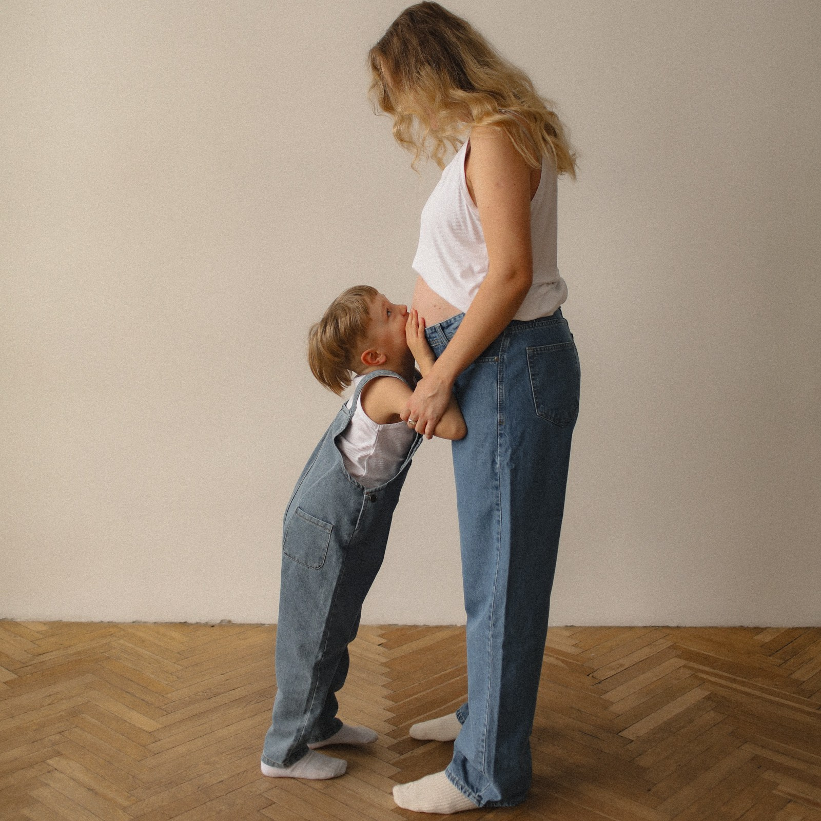 Обучение. Семейный фотограф в Москве Алевтина Носова