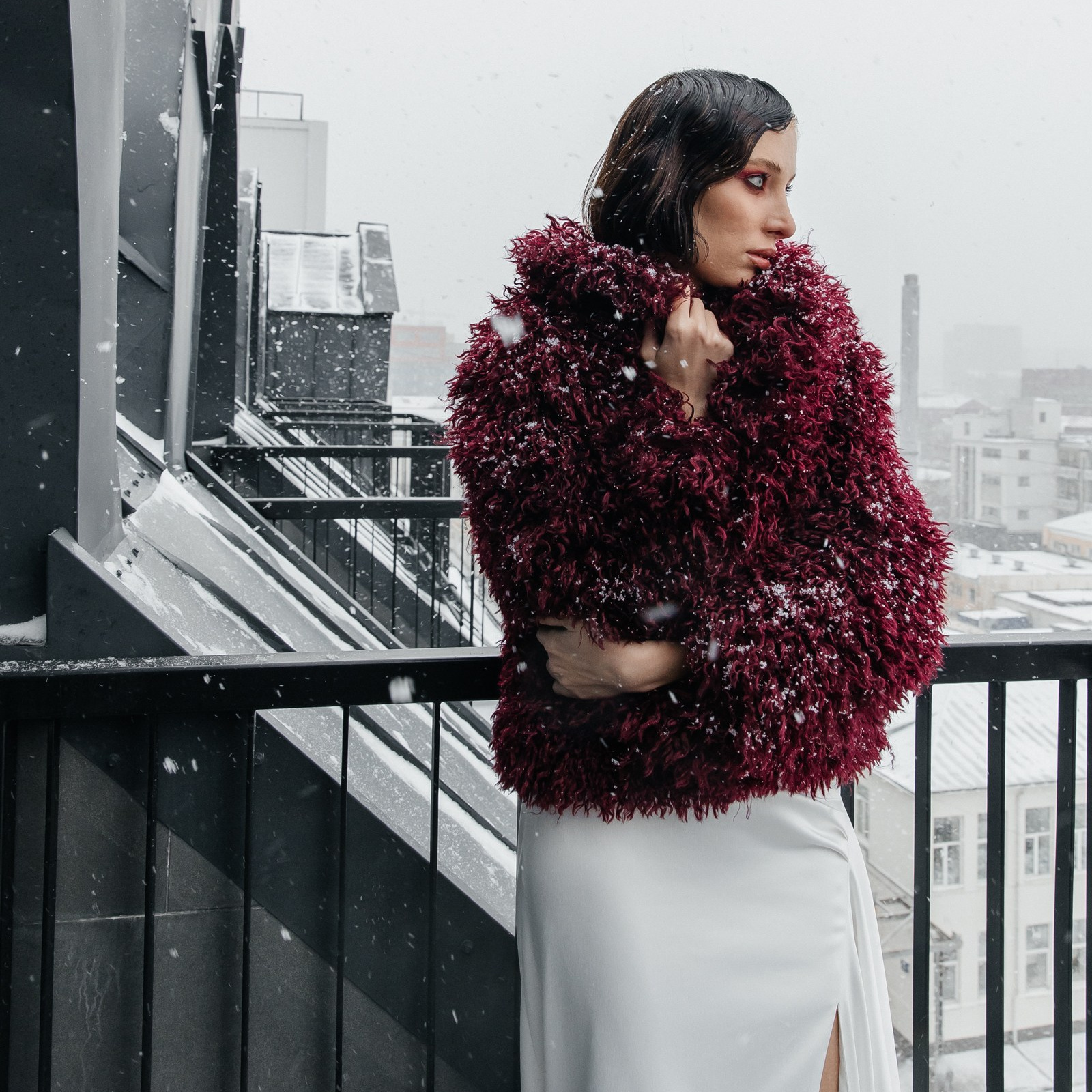 Выбрать лучшую студию для свадебной фотосессии утра невесты в москве. Свадебный фотограф в Москве Элина Ларченкова. Фото, которые цепляют