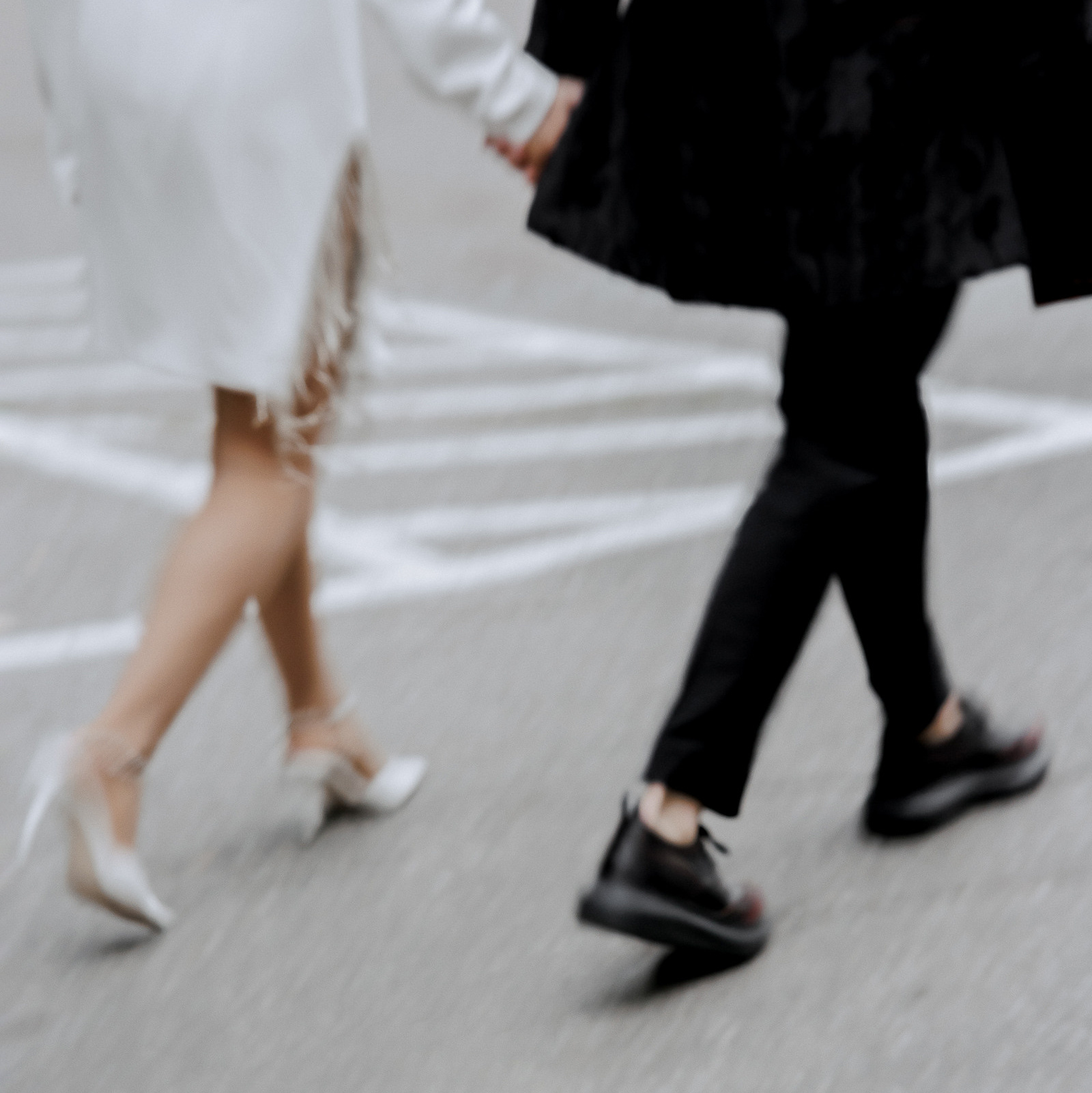 Свадебный и репортажный фотограф в Пензе и Москве Алексей Шеин