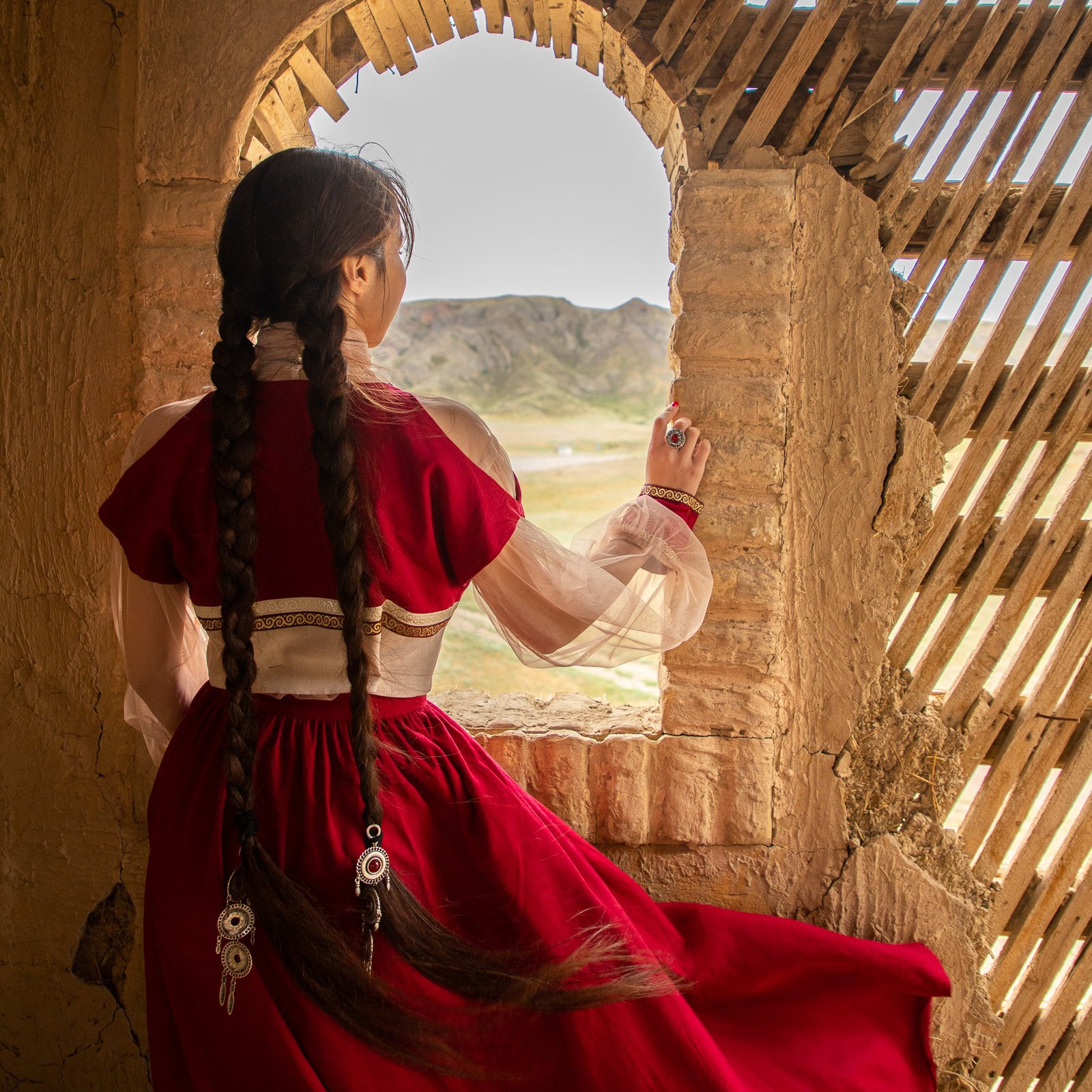 Прайс лист. Свадебный фотограф — Азамат Нусипбеков