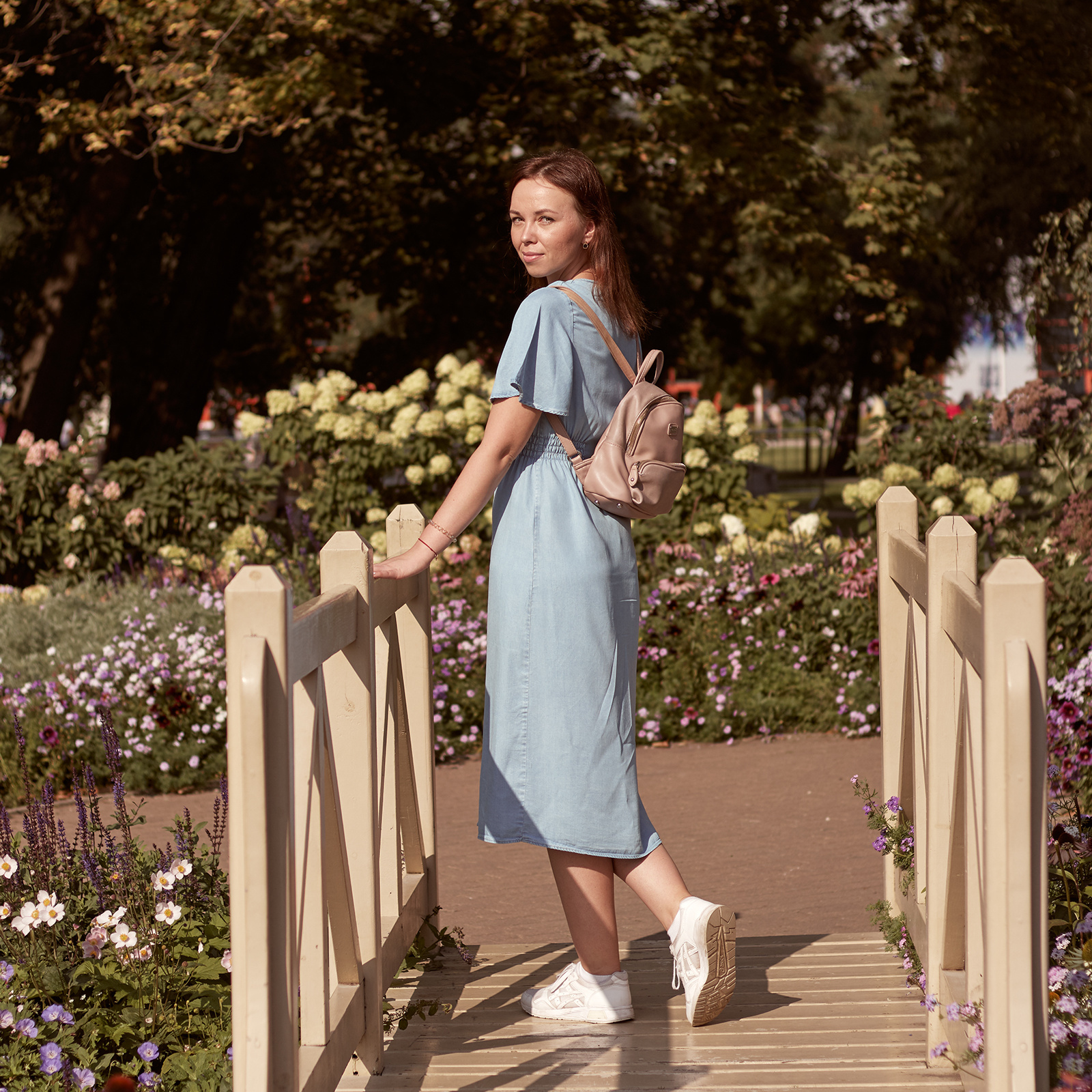 Фотосъемка в Москве. Стильные портреты, уютные семейные съемки, романт