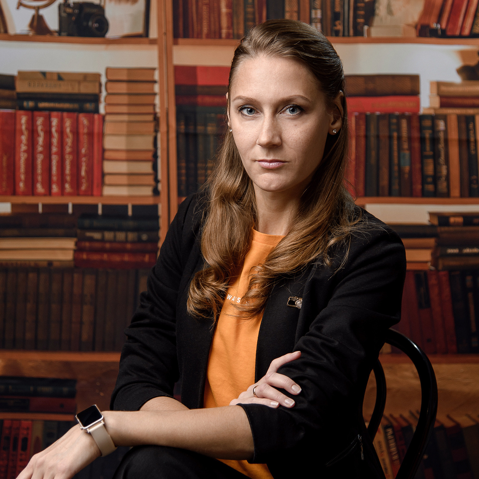 География ПВА. Правильный Выпускной Альбом