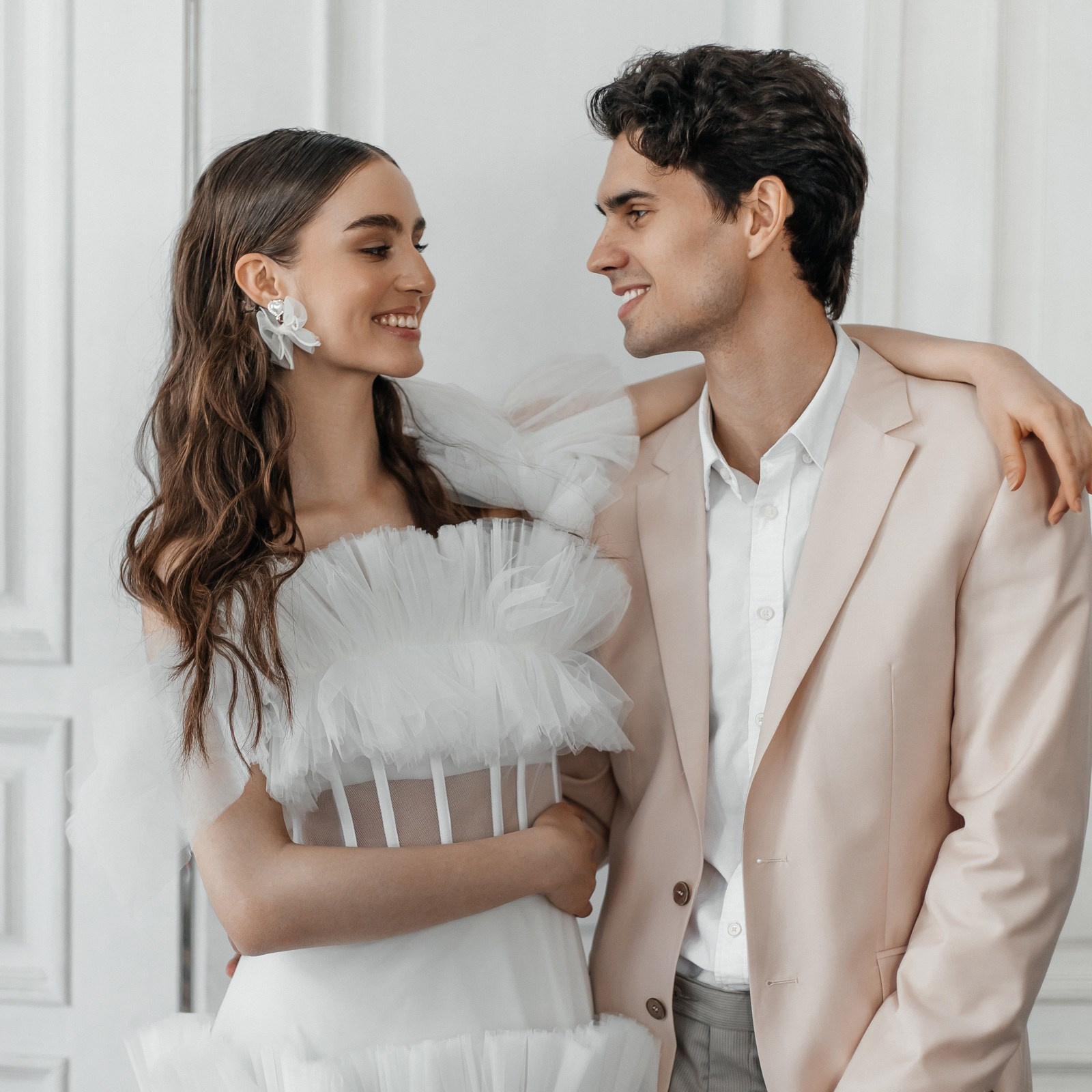 СВАДЕБНАЯ СЪЕМКА. Свадебный фотограф Ульяновск