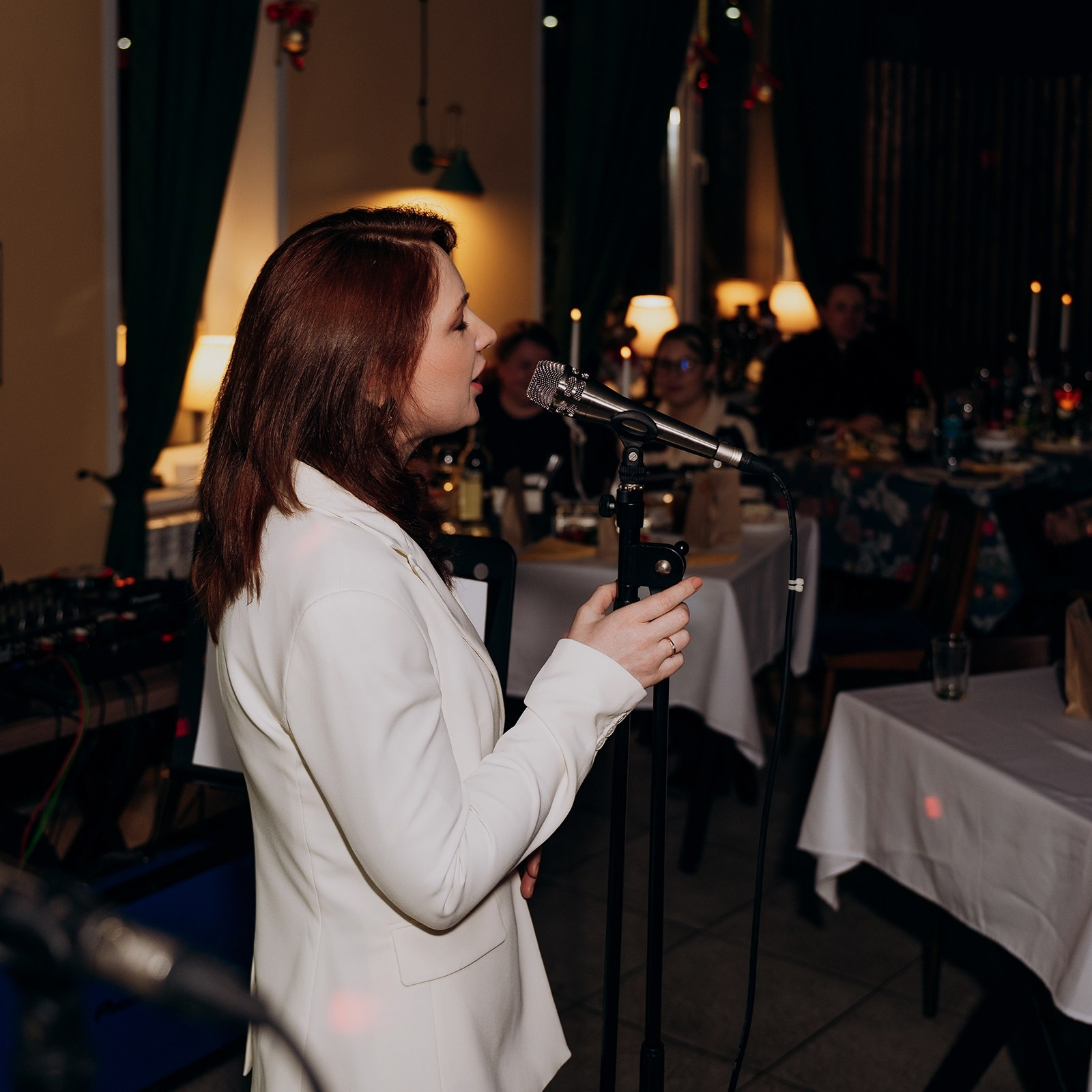 Перечень услуг, условия сотрудничества и цены. Свадебный и репортажный фотограф в Ярославле Евгений Сальников