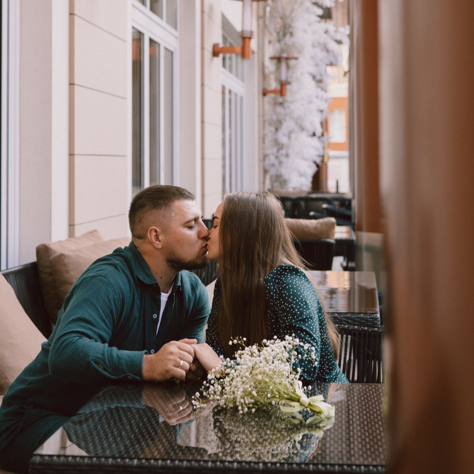 Цены. Фотограф Пермь | Татьяна Костарева