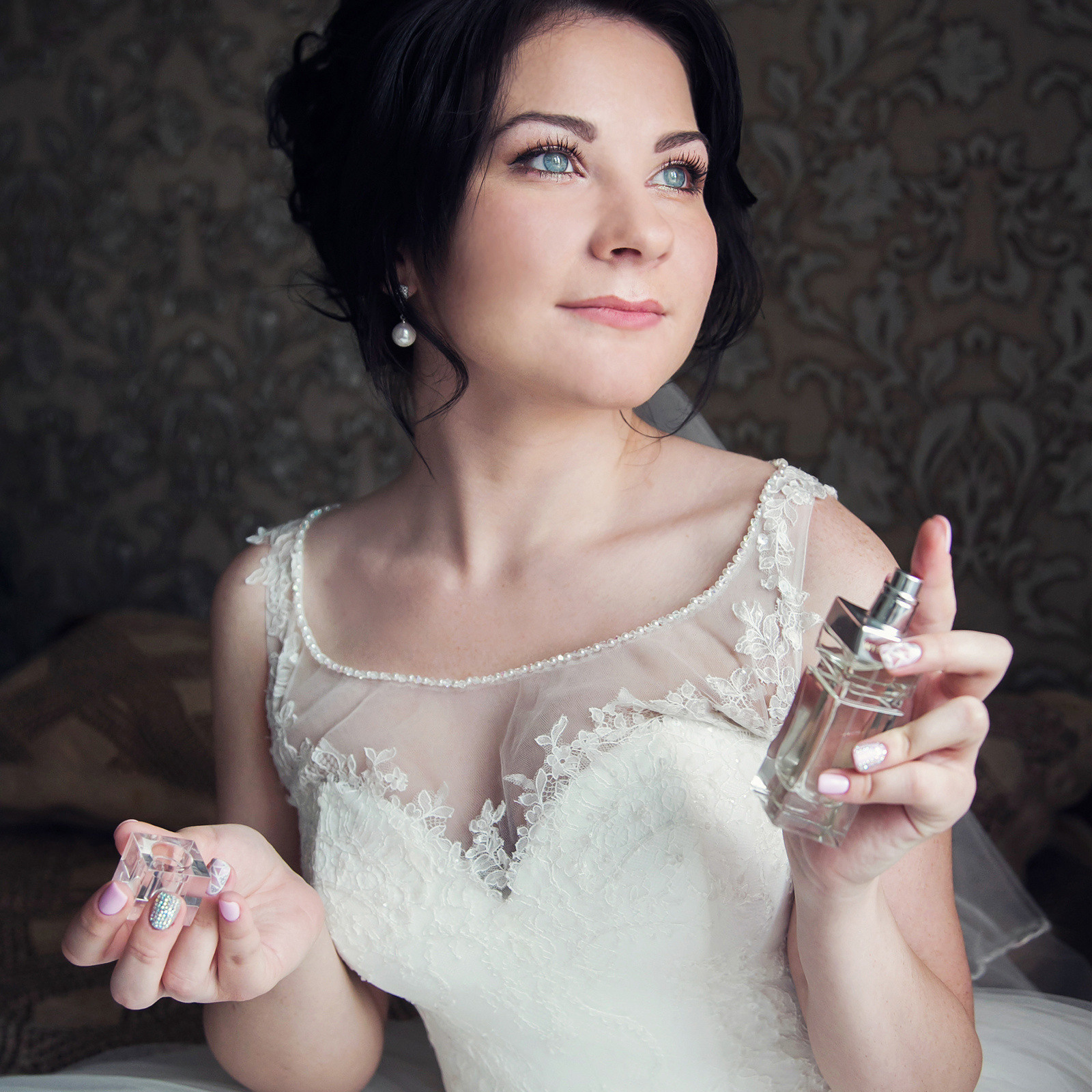 Услуги. Свадебный фотограф, видеограф в Самаре, Самарской области. Видеосъемка