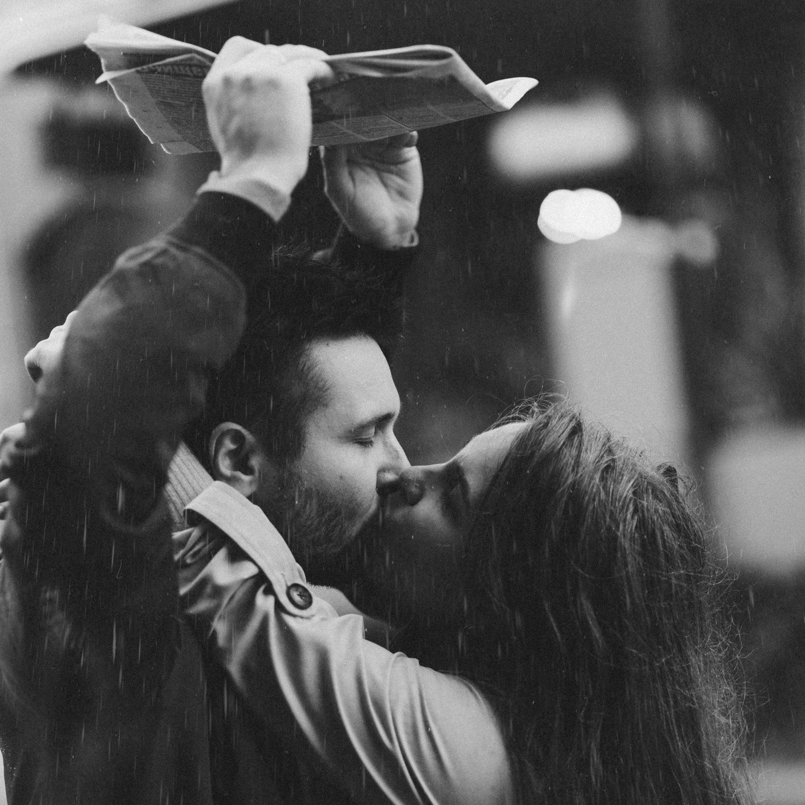 ЛАВКА для творца. Фотограф Аня Райли