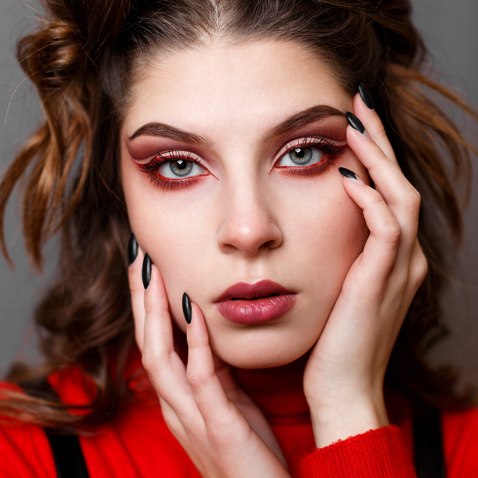 Услуги и цены. Фотограф в городе Томске. Жданова Олеся