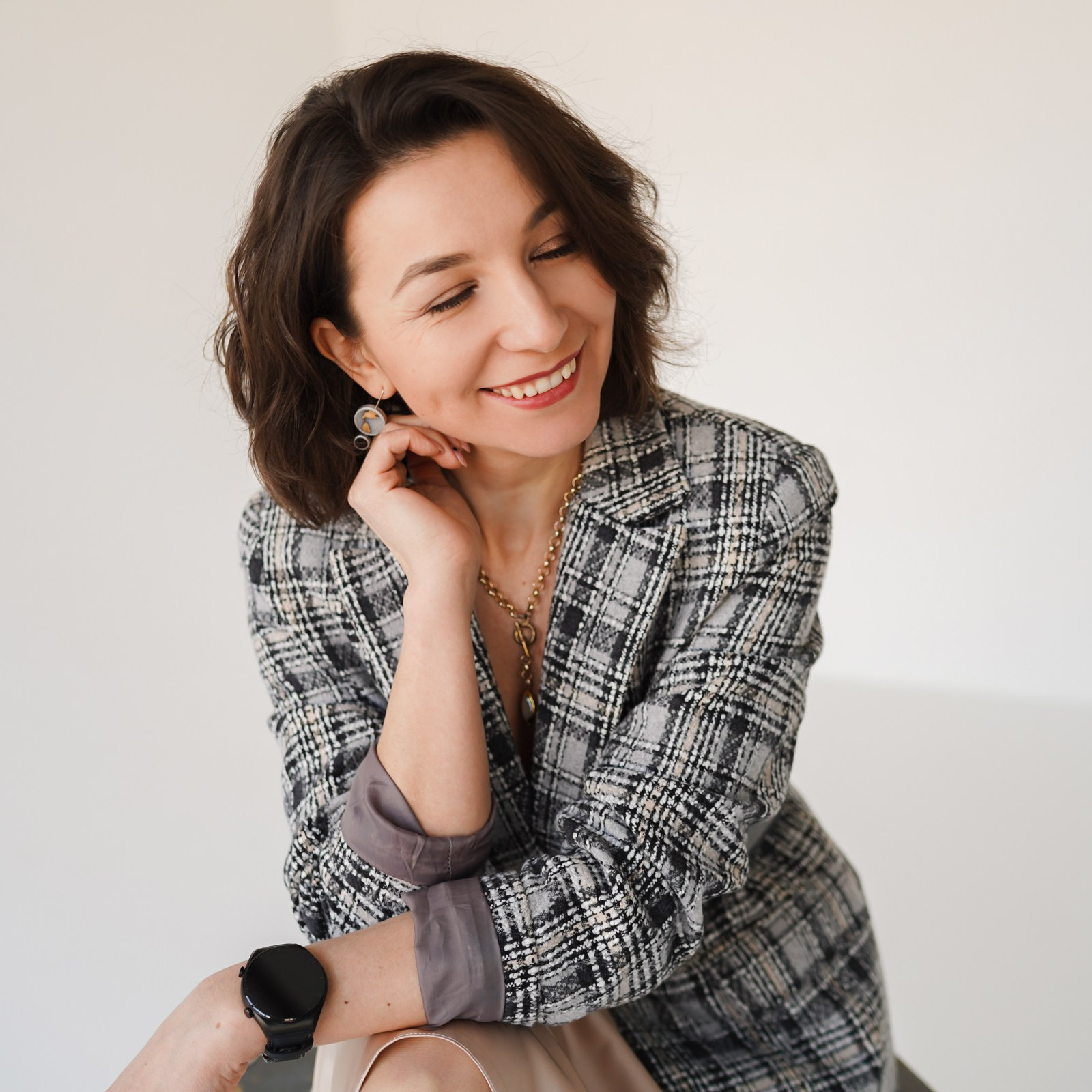 Контакты. Детский и семейный фотограф в Москве Мария Луговая