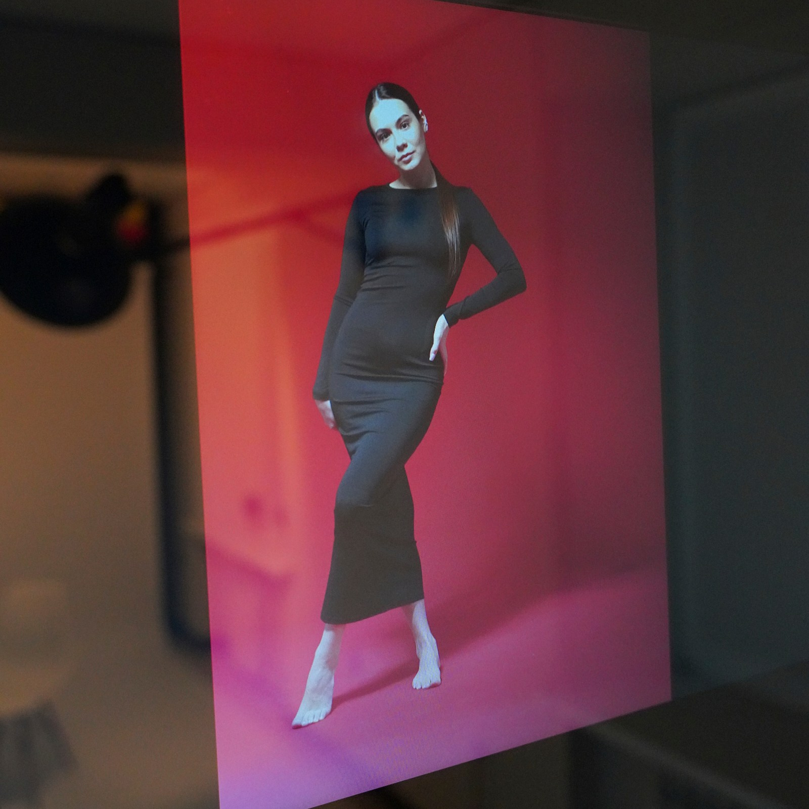 Фотостудия без фотографа в Альметьевске | Фото в кайф!