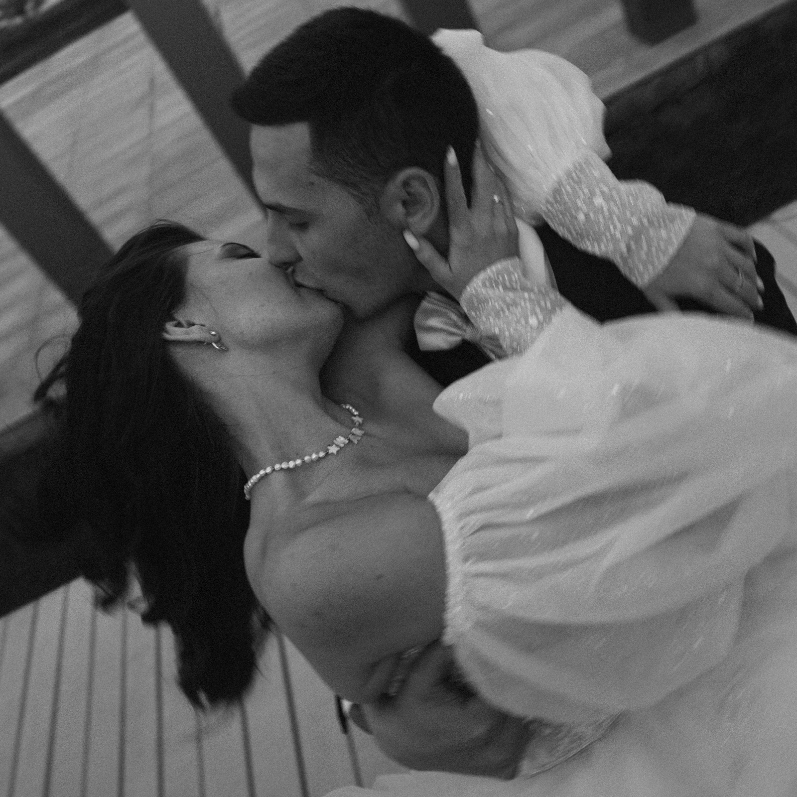 Свадьба. Свадебный и семейный фотограф Анжелика Альашкар в Казани Татарстан