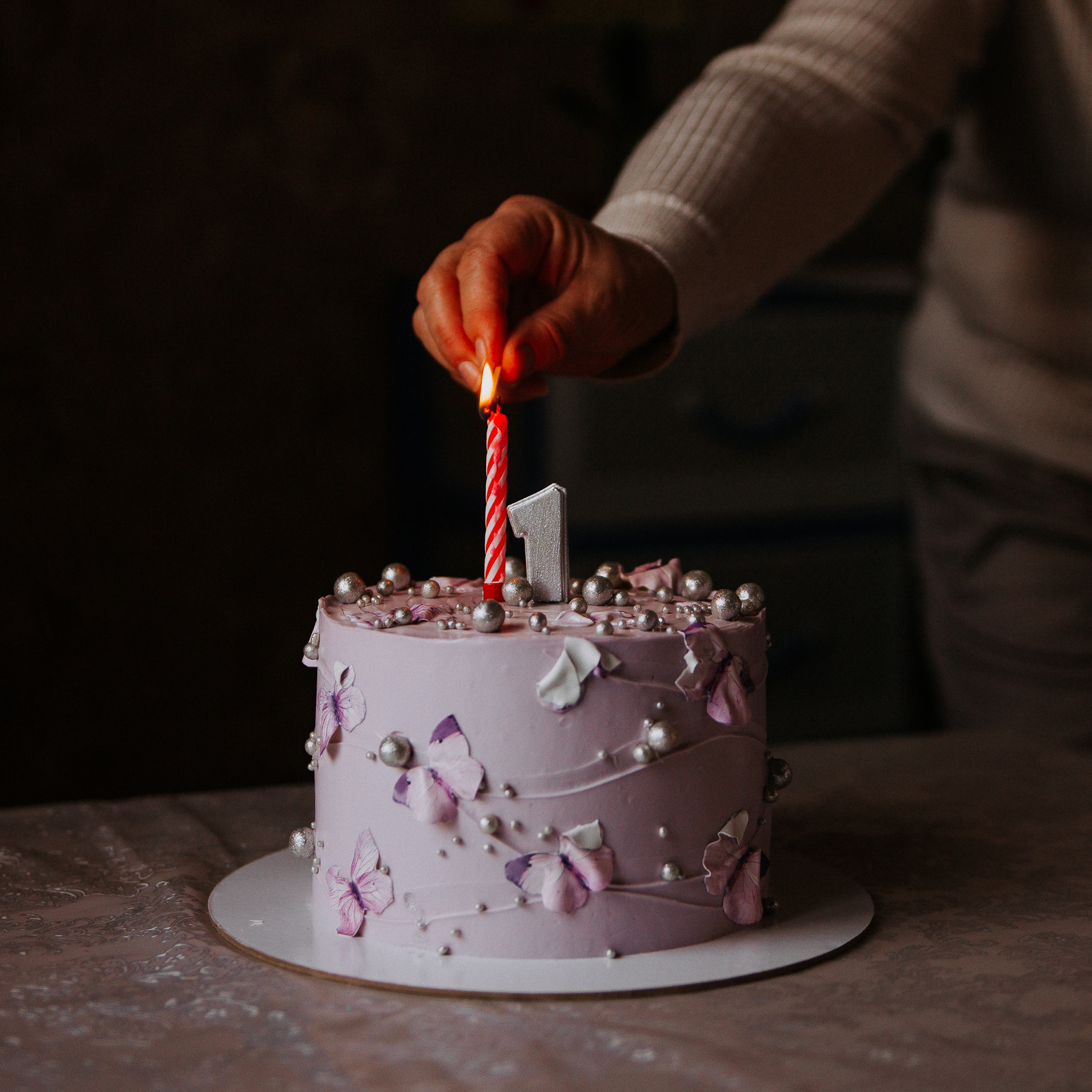 Семейный и персональный фотограф в Ростове-на-Дону