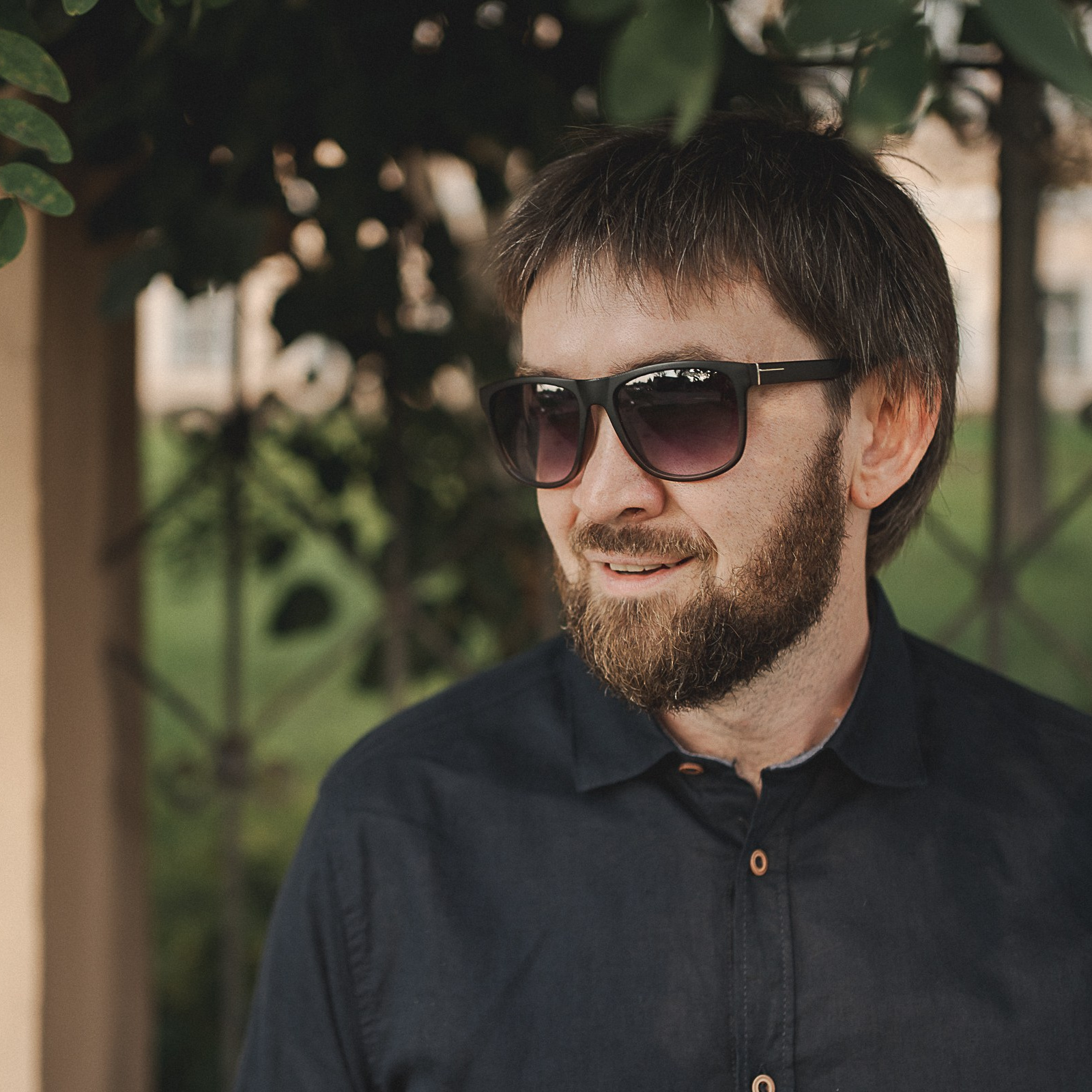 Мультиссылка