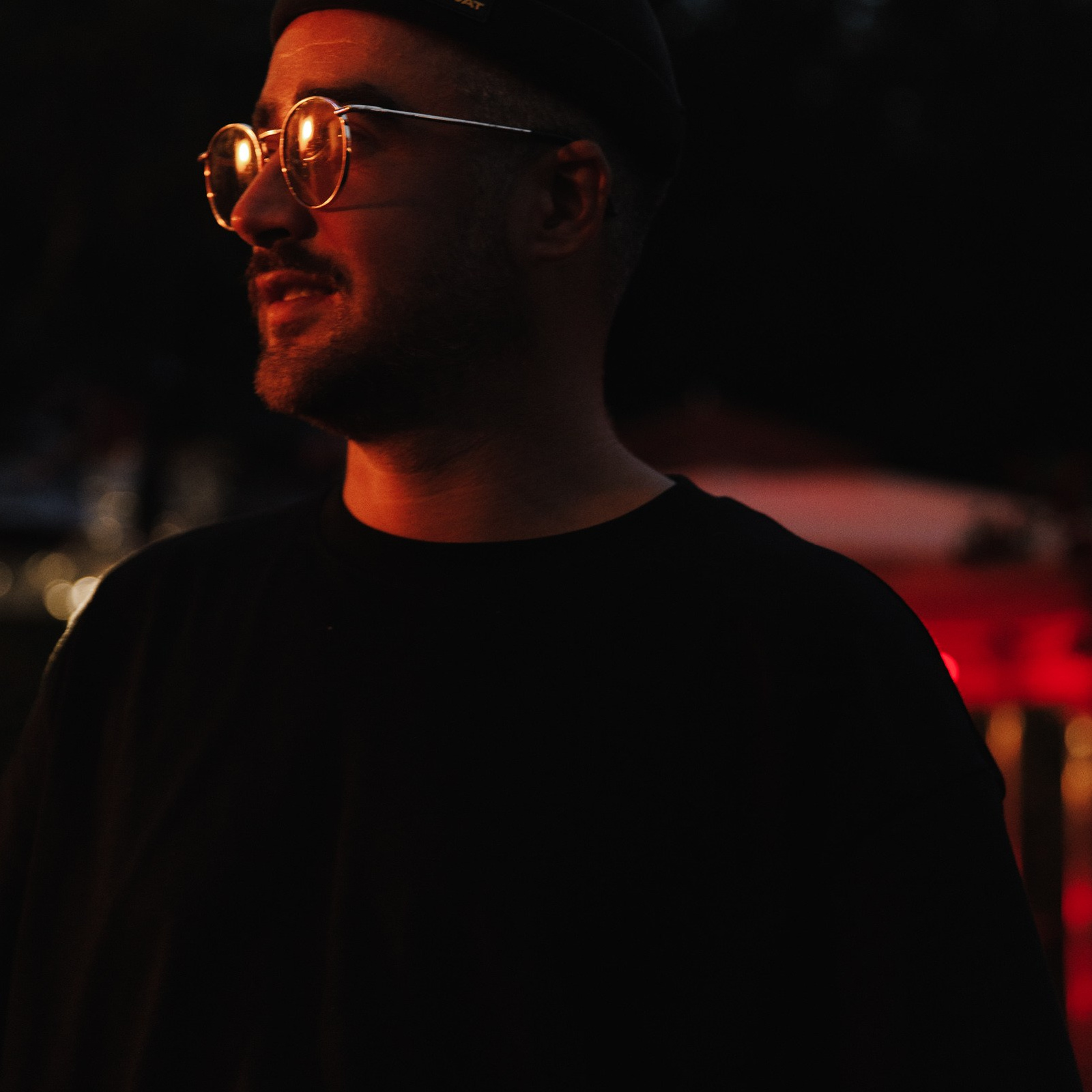 Обо мне. Свадебный фотограф во Владивостоке Гарагуля Игорь