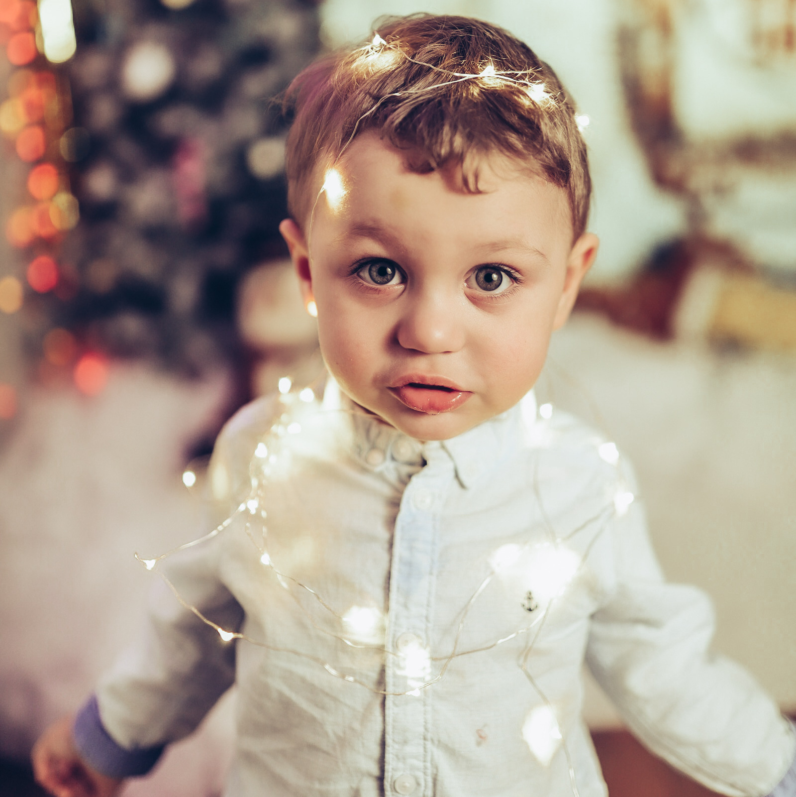 Услуги. Свадебный и семейный фотограф в Хабаровске Наталья Барсукова