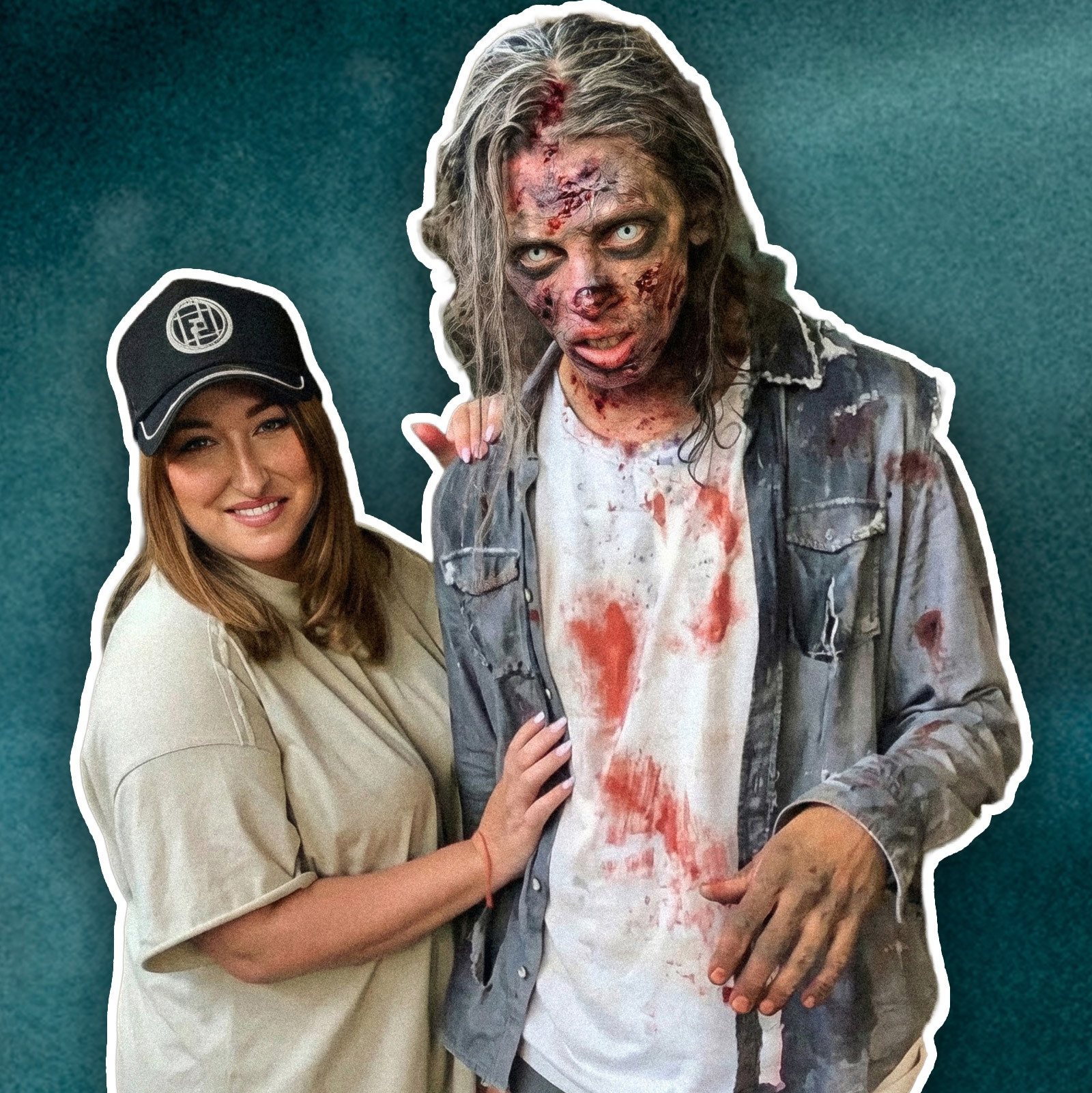 Екатерина Рейнсон