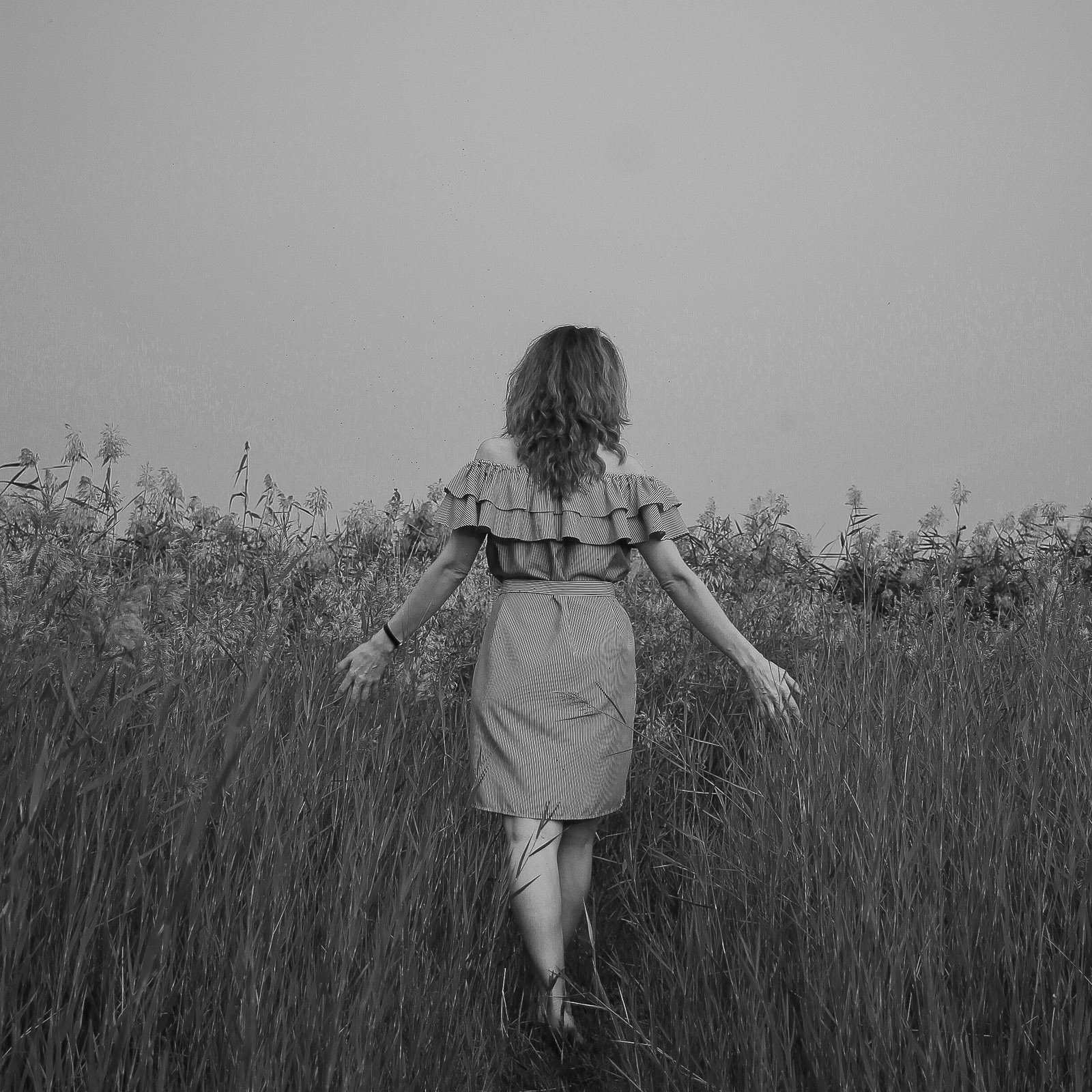 Семейный и детский фотограф в Якутске Людмила Кутовая