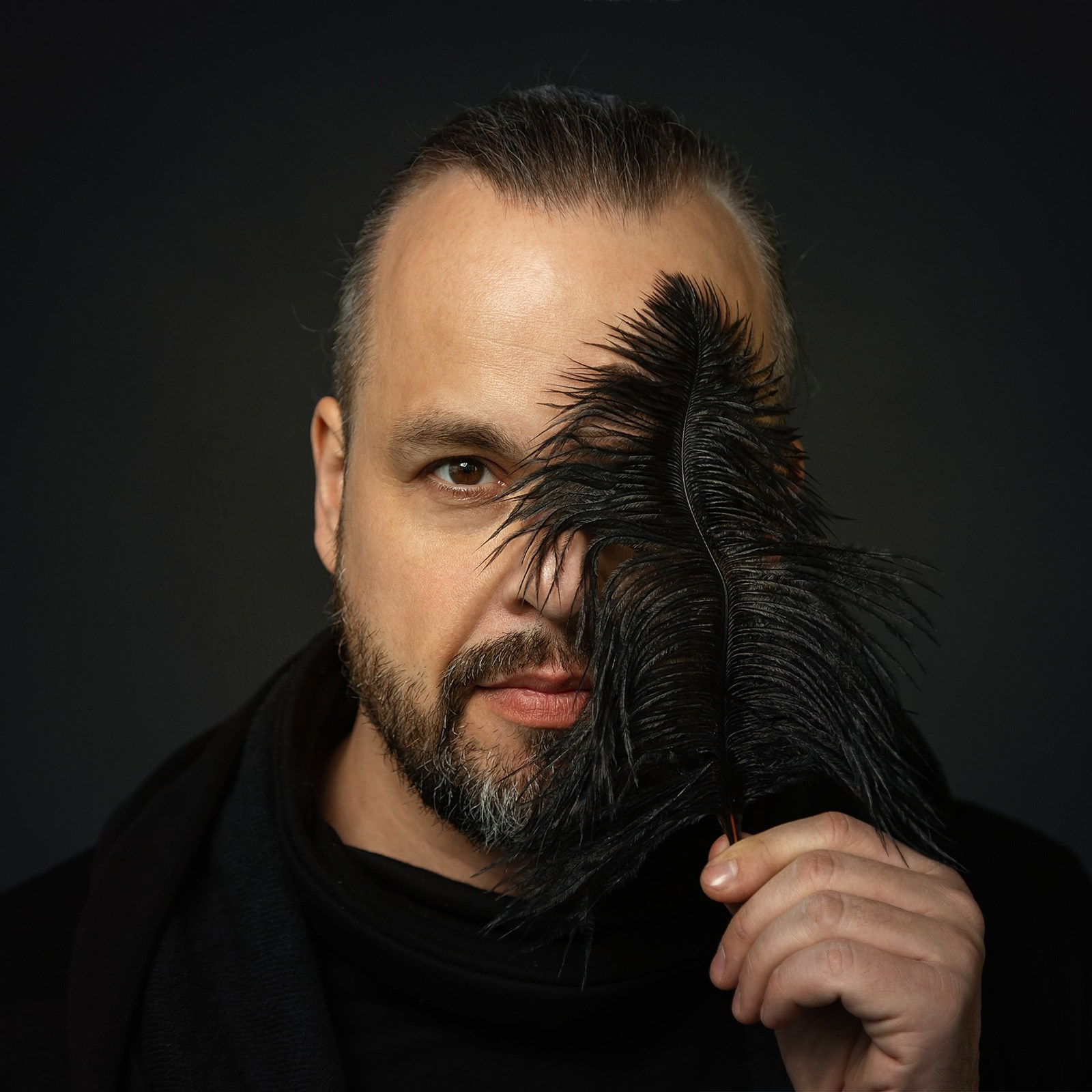 Контакты. Professional photoartist in St. Petersburg (wedding, reportage, portrait, model book, love story) Alexander Shvedov