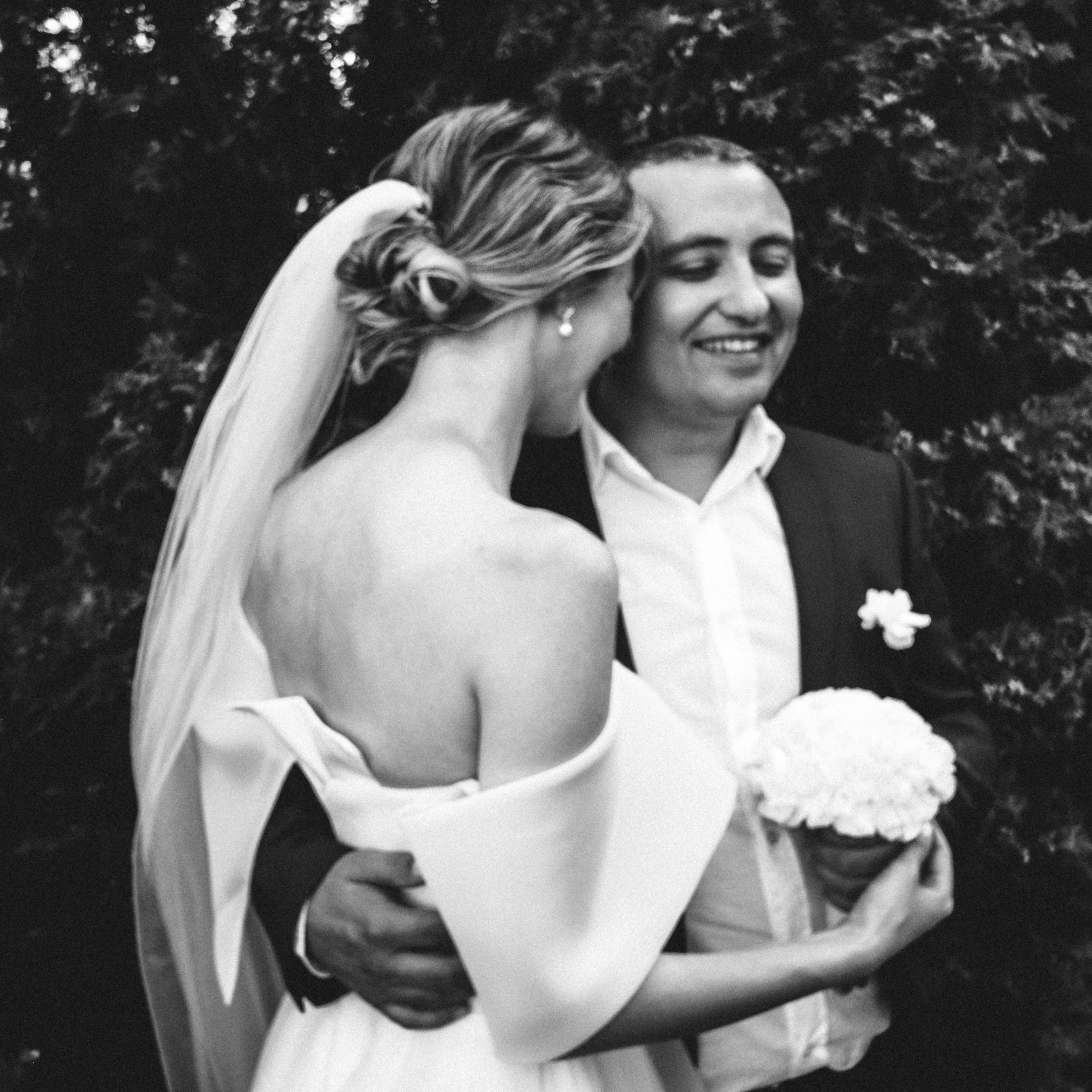 Прайс. Женский и семейный фотограф в Краснодаре и крае Таня Мустафина