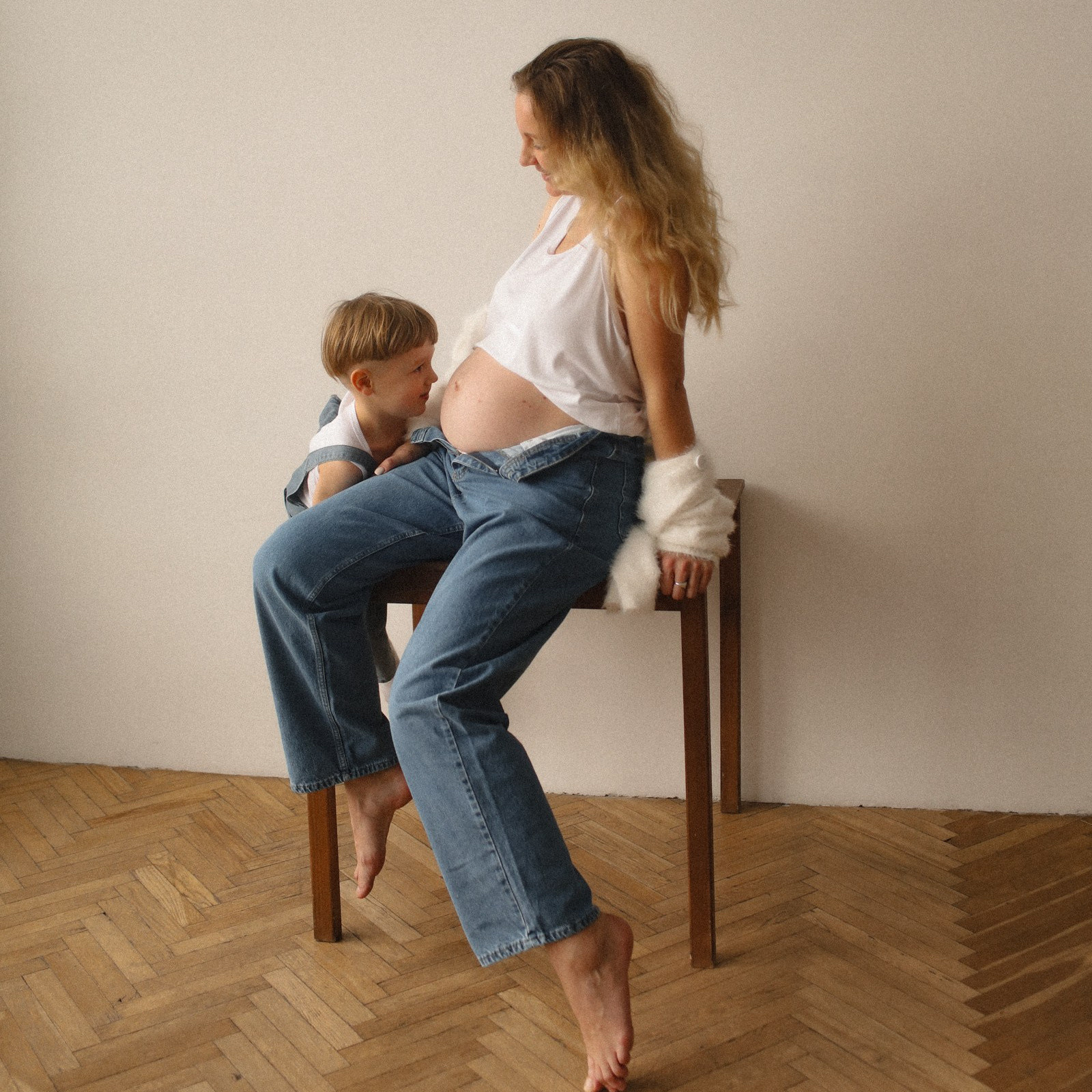 Стоимость и условия. Семейный фотограф в Москве Алевтина Носова