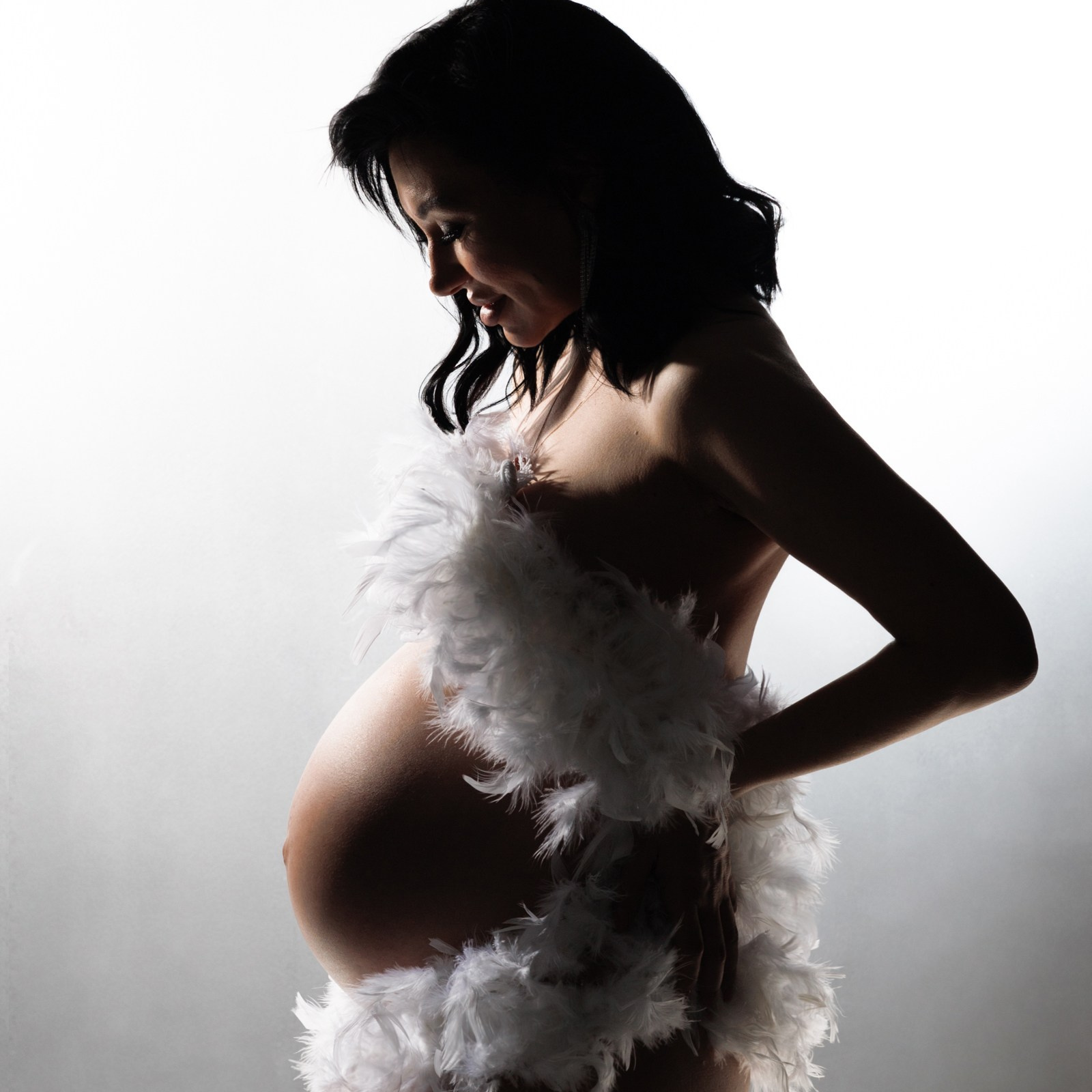 Цены. Фотограф Пермь | Татьяна Костарева