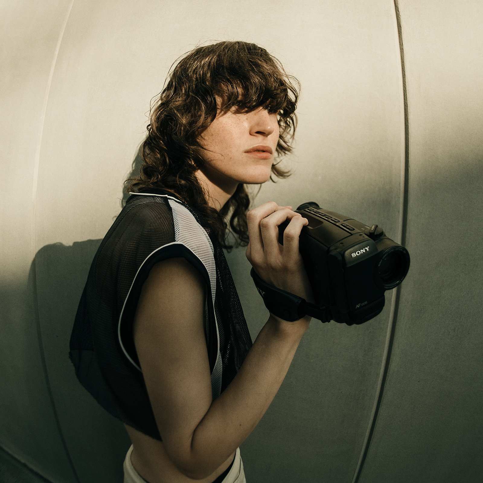 Цены на работу фотографа в Москве. Chaotic.ph | Фотограф и гаффер