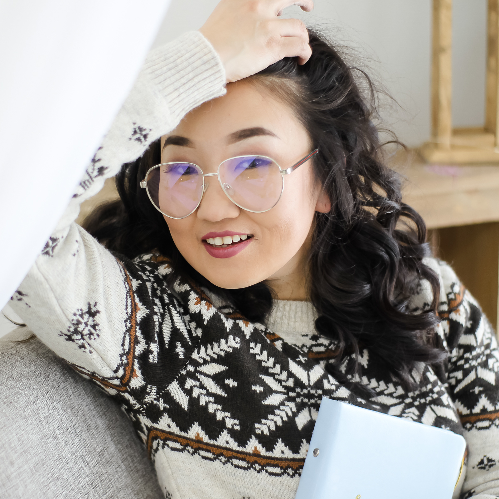 Семейный и детский фотограф в г. Улан-Удэ