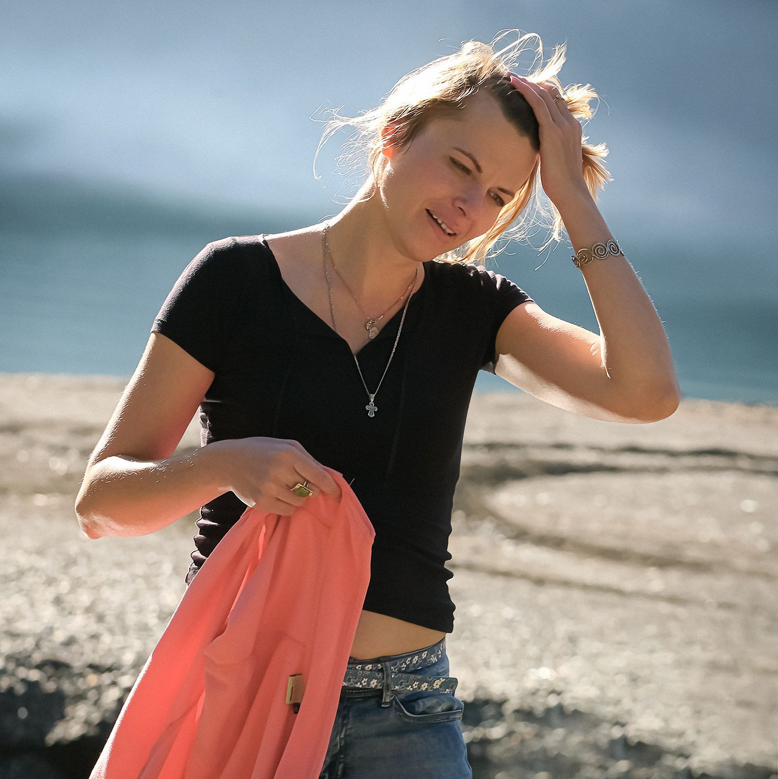 Ольга Челядина. Услуги интерьерного фотографа