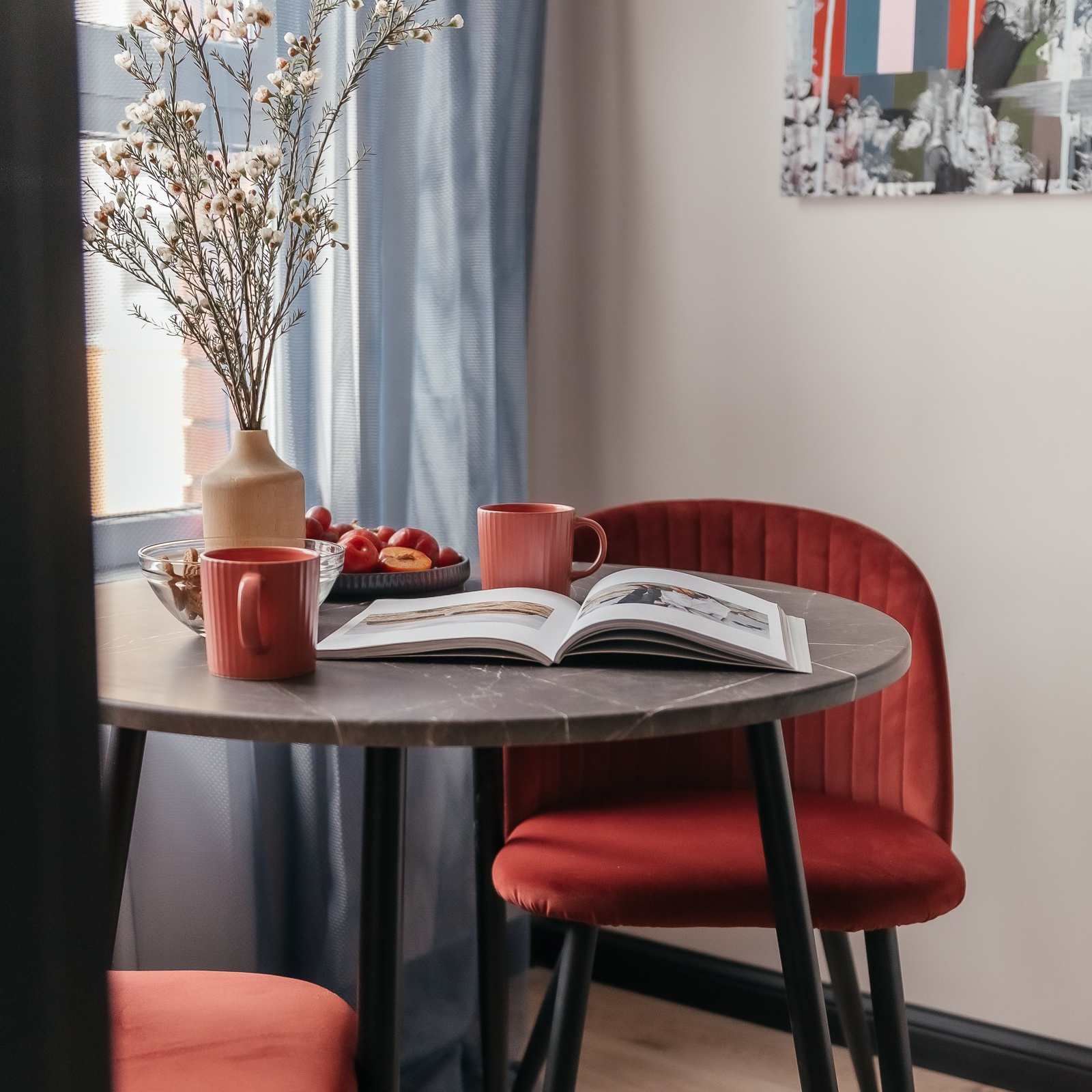 УСЛУГИ И ЦЕНЫ. Фотограф Виктория Калашникова. Портреты. Мероприятия. Интерьеры