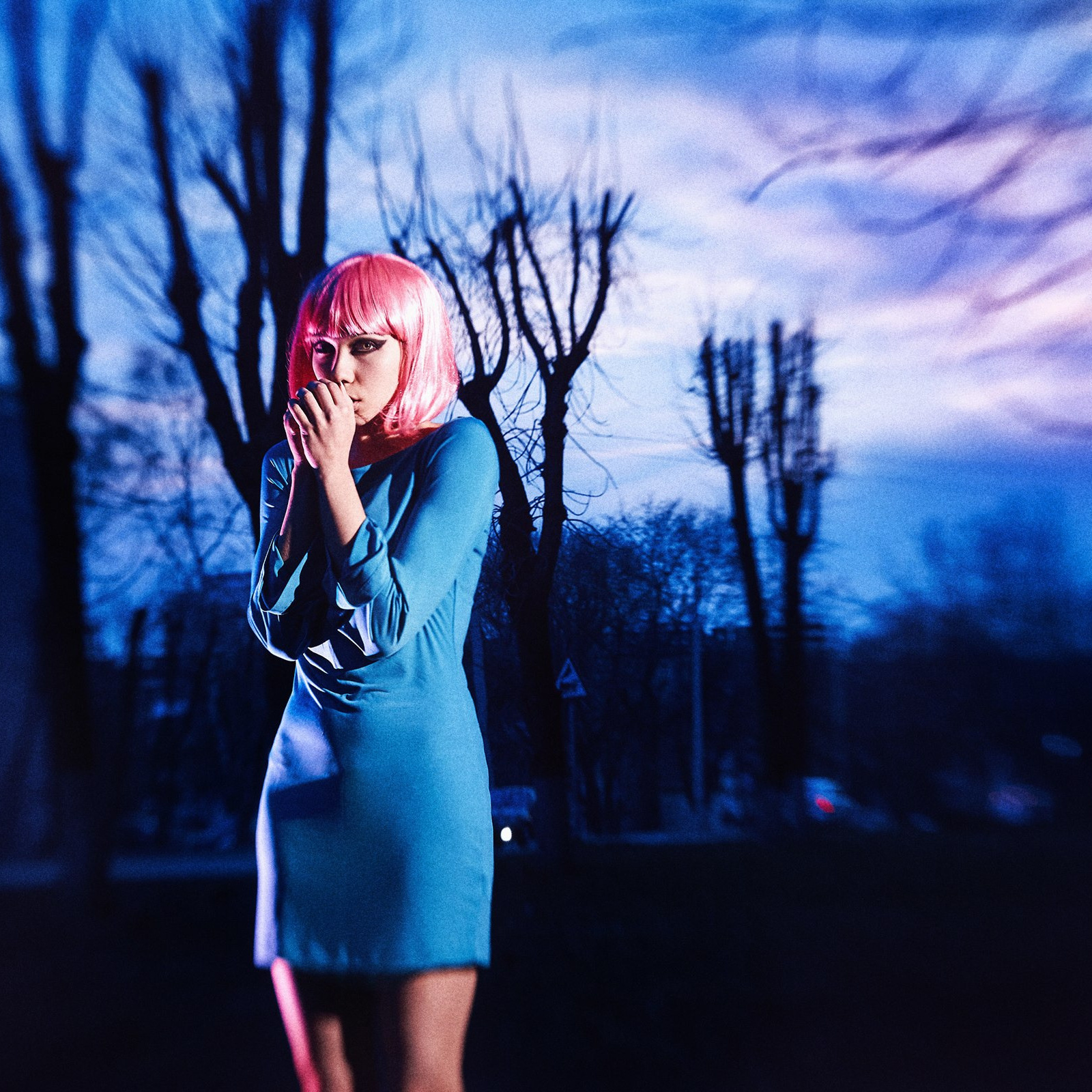 ФОТОШКОЛА МИЛЛИОН ПОРТРЕТОВ