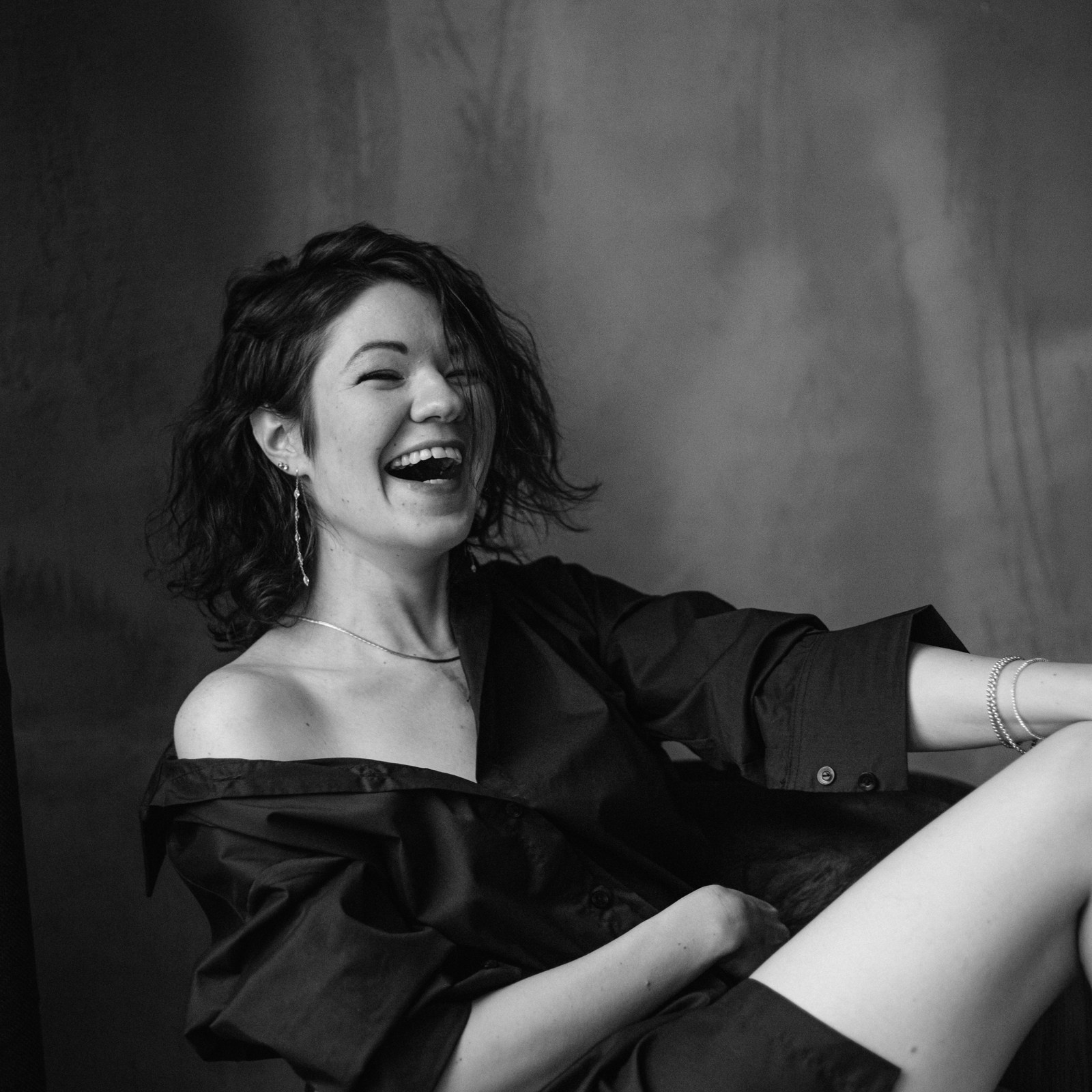 Стоимость. Женский и репортажный фотограф Москва Натали Смирнова