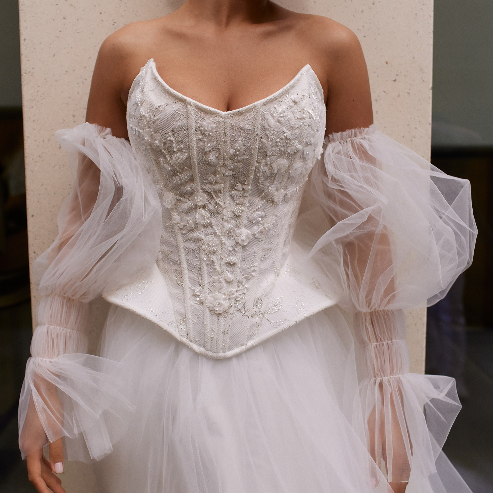 Свадебный салон «Миллениум». Свадебный и семейный фотограф Артур Манукян Минск