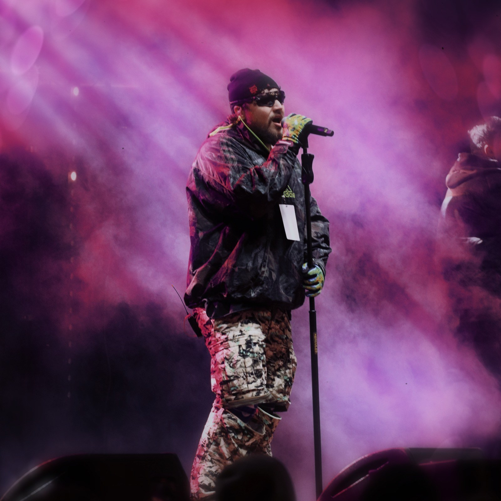 Услуга: Концертная съемка. Концертный фотограф