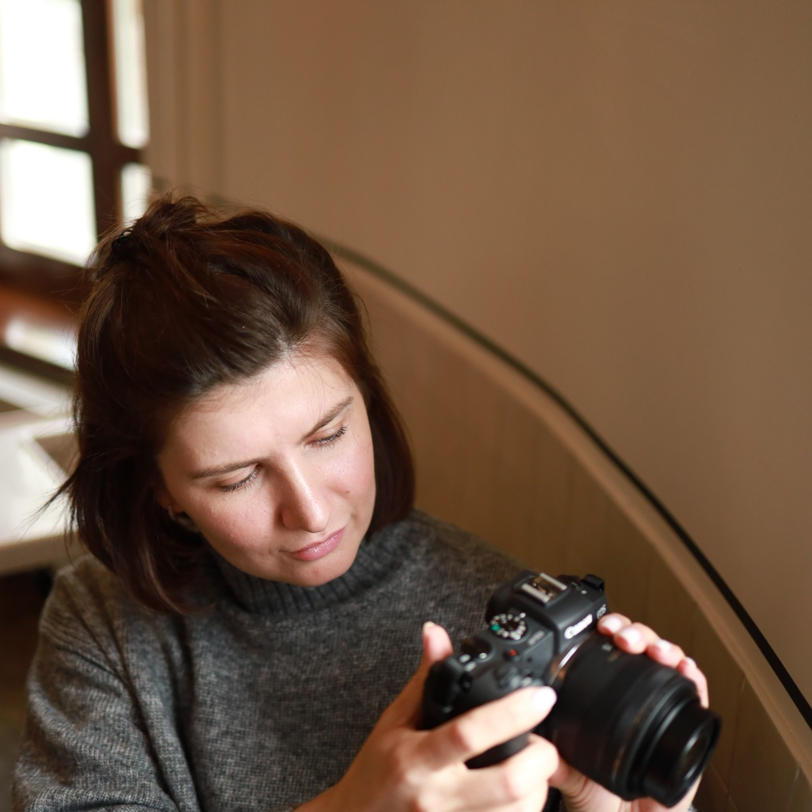 Услуги. Фотограф Казань