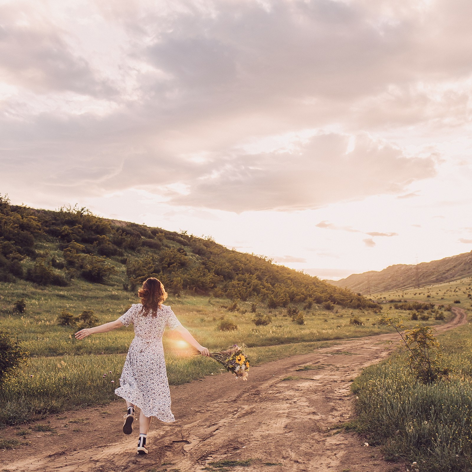 Контакты. Фотограф Наталья Гончарова. Снимаю живые портреты в Алматы