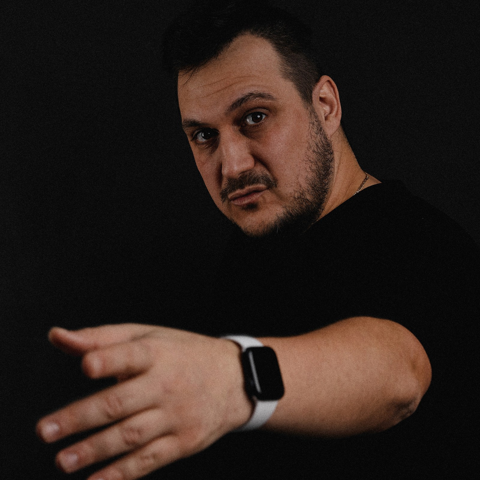 Главная. Профессиональный фотограф в Екатеринбурге Юра Сахар