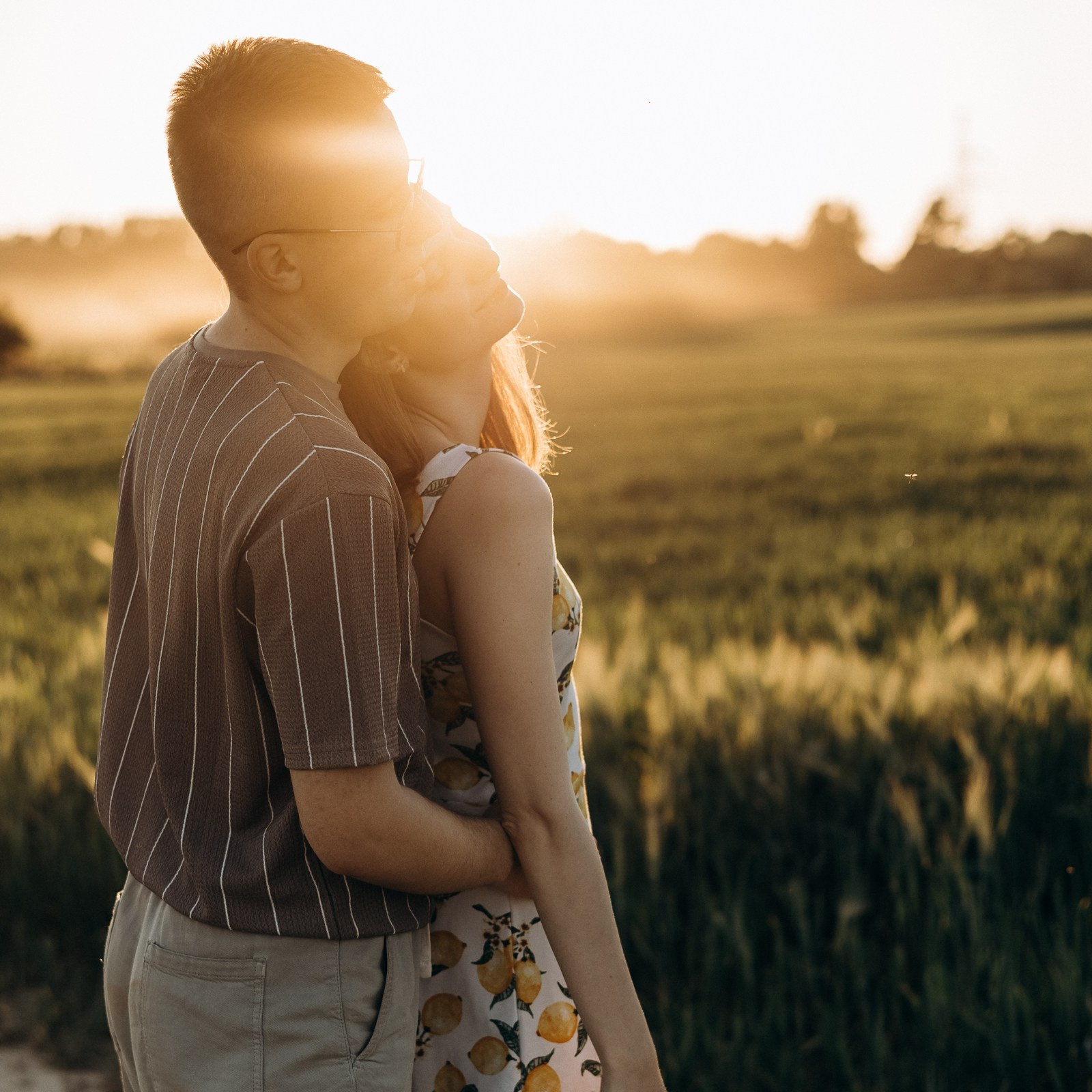 Услуги. Сайт фотографа Kristina Che