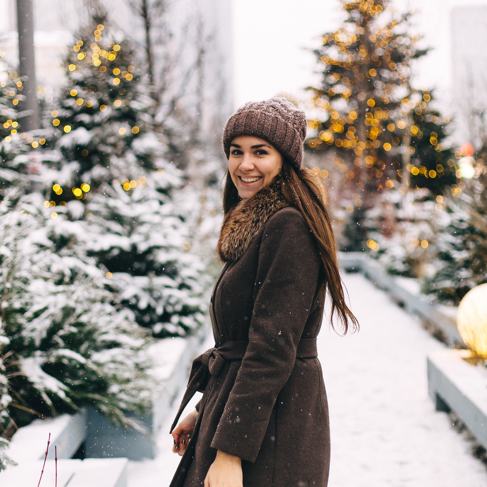 Свадебный фотограф Новосибирск цены, контакты. Душевный фотограф Ваших самых ярких событий Марина Погребняк