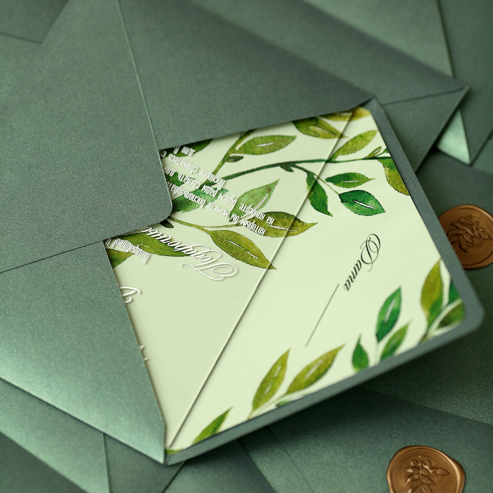 Услуги и цены на семейную фотосьёмку. Семейный фотограф в Краснодаре Нина Курнявко