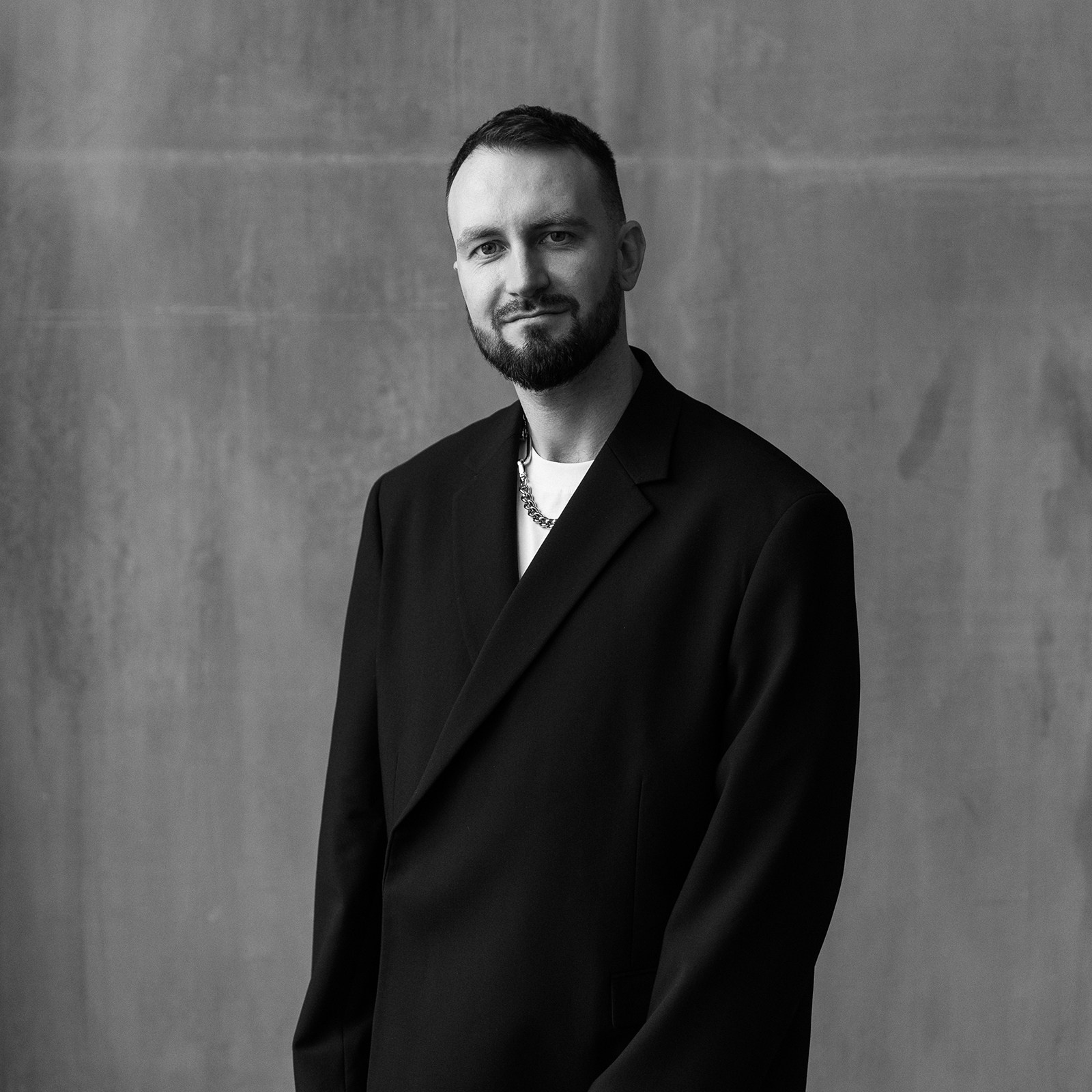 Обо мне. Свадебный фотограф в Нижнем Новгороде — Эдуард Смирнов