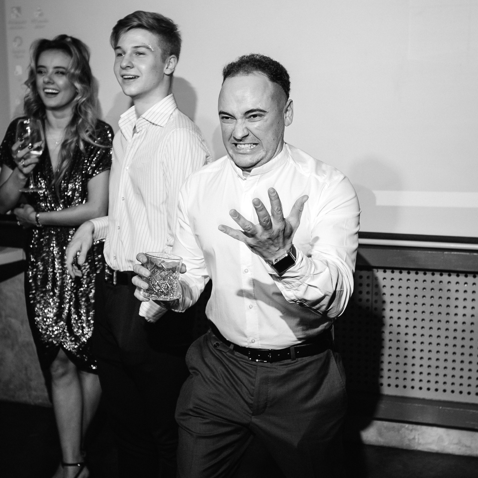 Стоимость. Женский и репортажный фотограф Москва Натали Смирнова