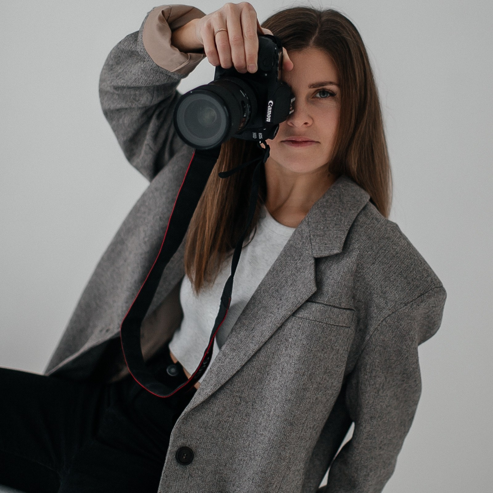 Контакты. Репортжный и Семейный Фотограф Екатеринбург, Любовь Агалакова