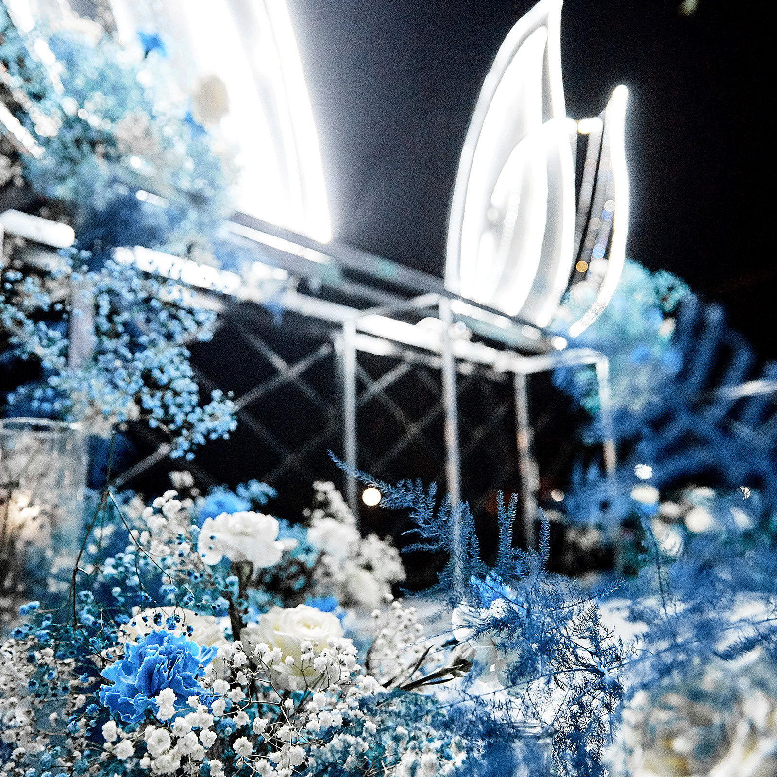 Главная. Свадебный фотограф в Ульяновске Александр Никитин