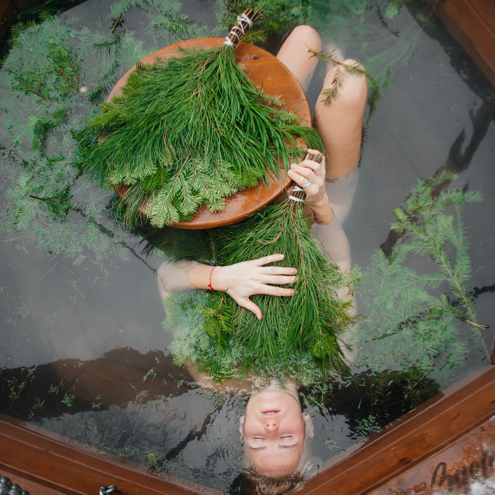 Стоимость. Женский и репортажный фотограф Москва Натали Смирнова