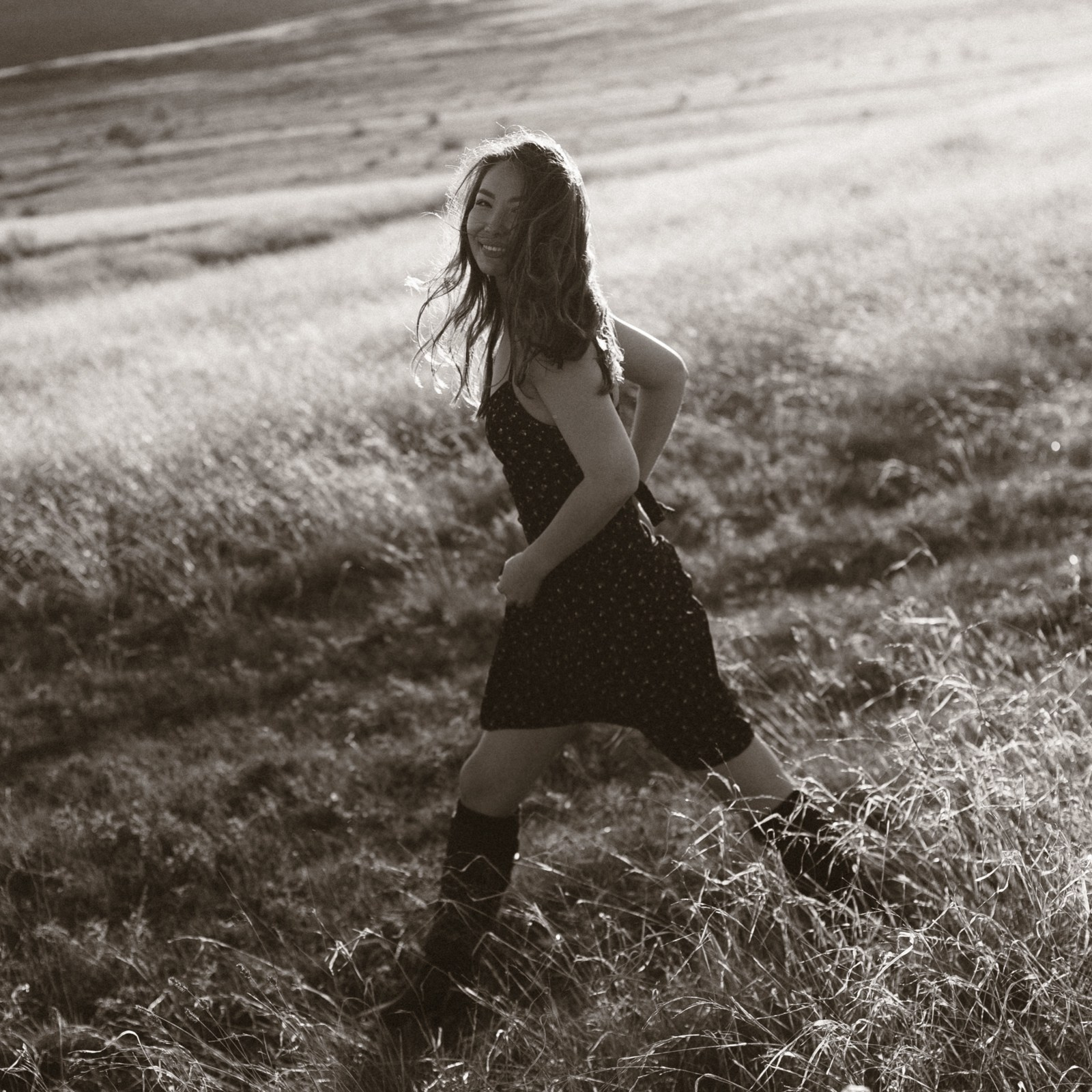 Прайс. Фотограф Улан-Удэ