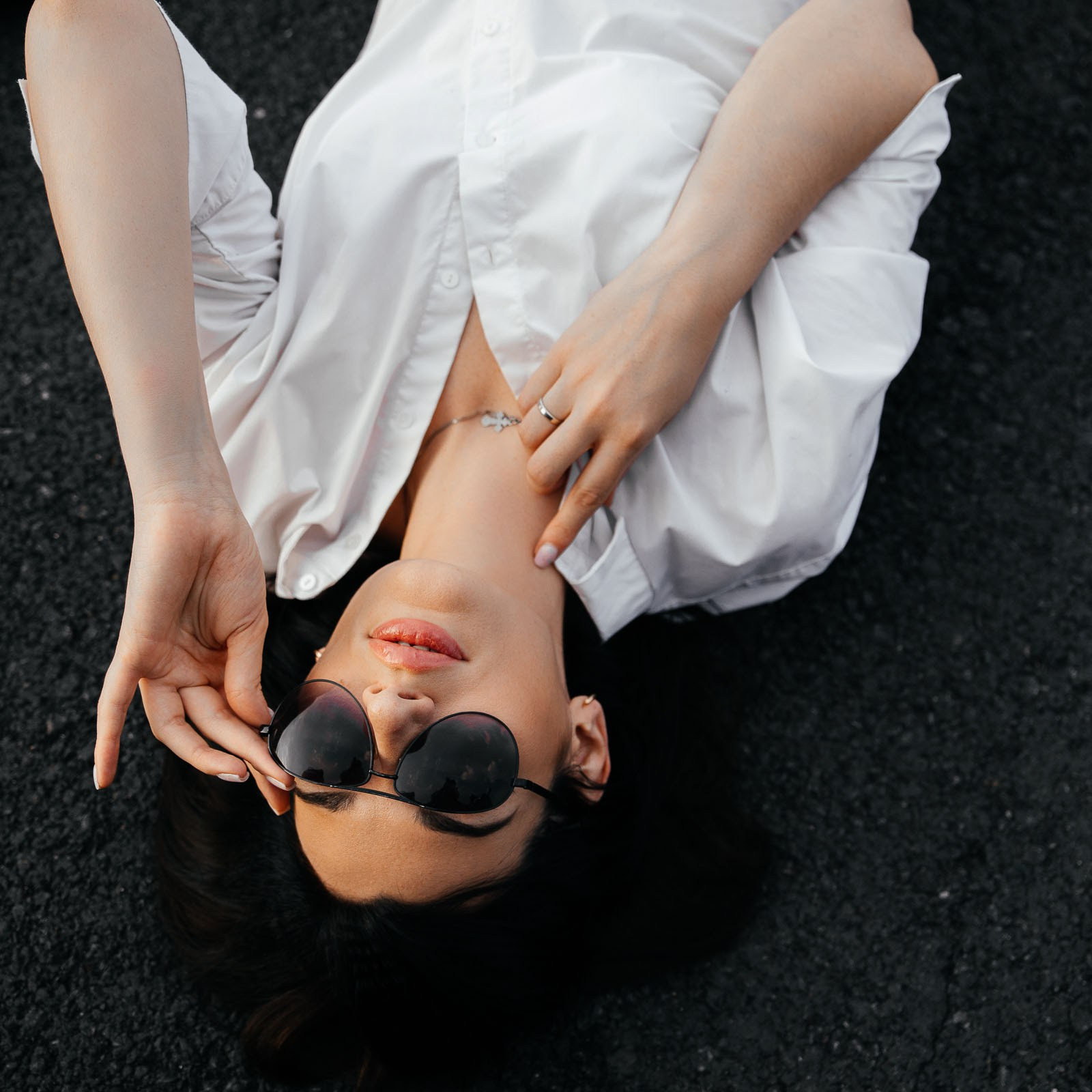 Портфолио. Главная