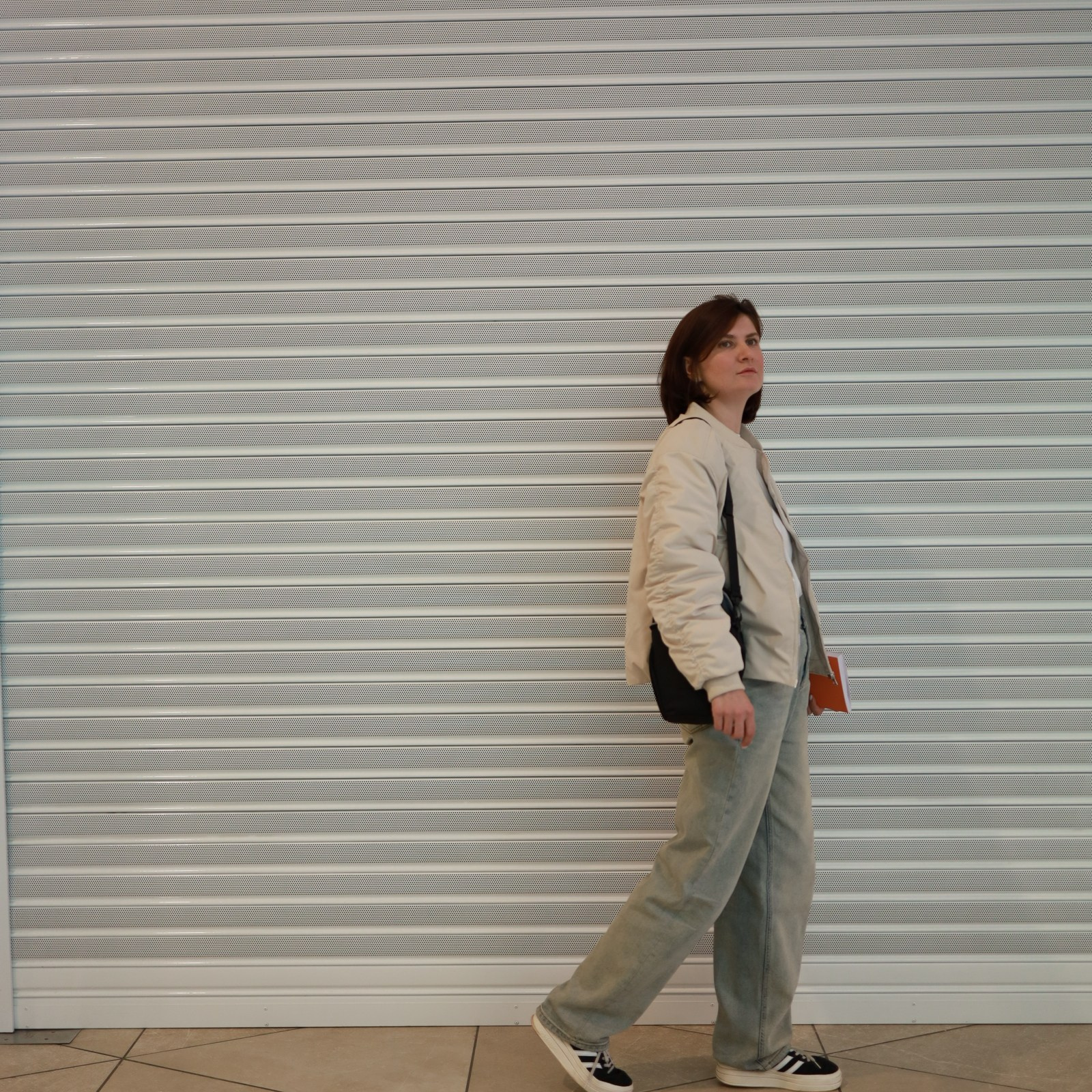 Контакты. Фотограф Казань