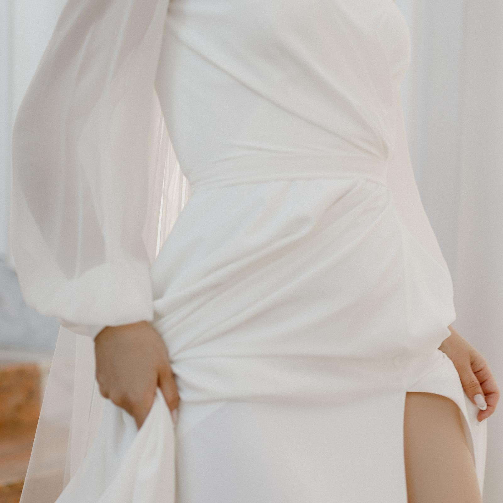 Фотограф Санкт-Петербург Луконина Лилия