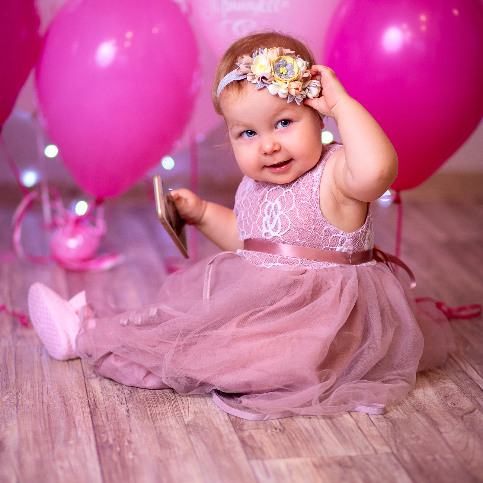 Прайс. Детский и семейный фотограф Алиса Хмелева г. Апатиты